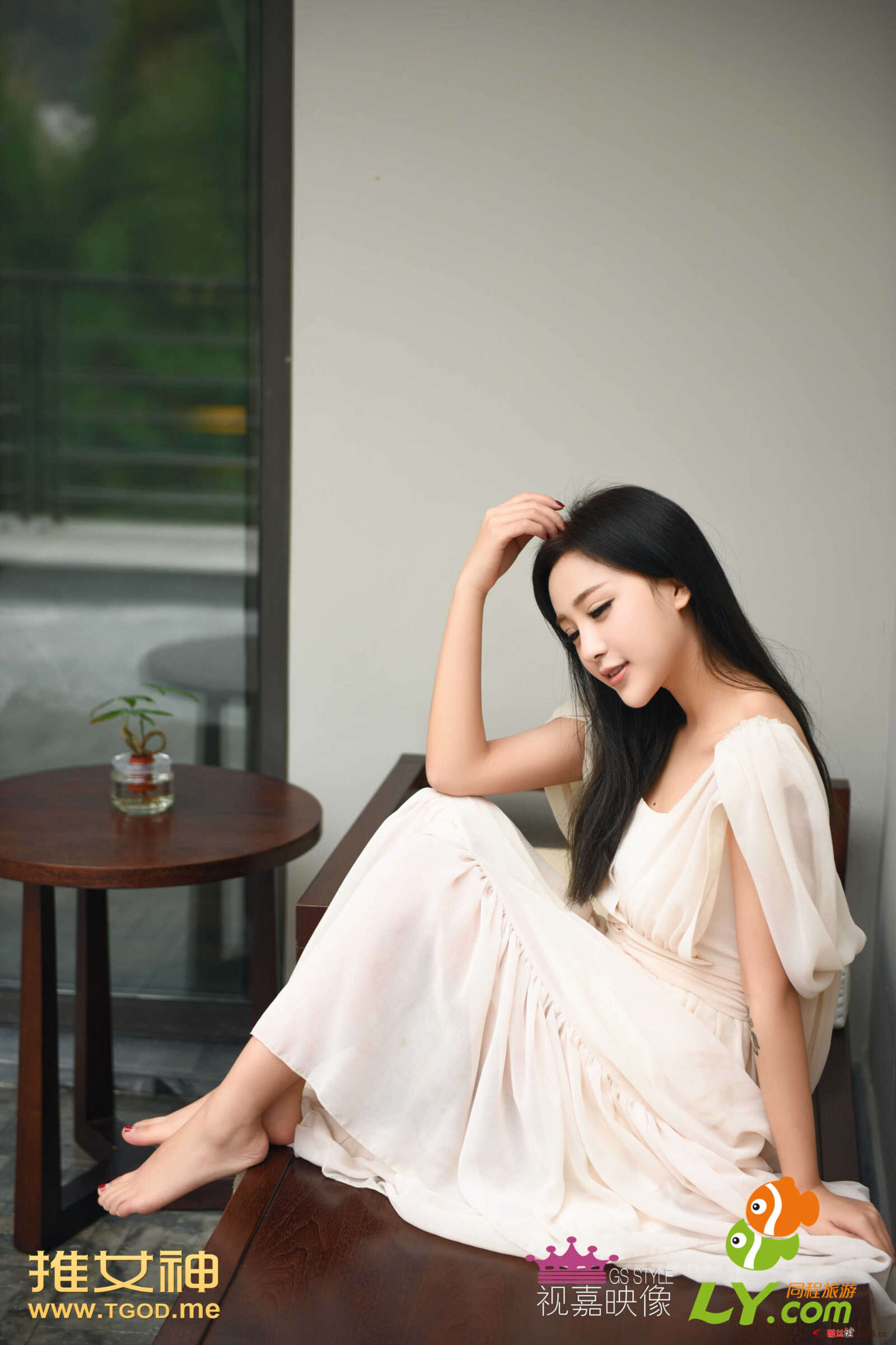 https://www.lss77.com/wp-content/uploads/2019/04/04-83-1600x2400.jpg