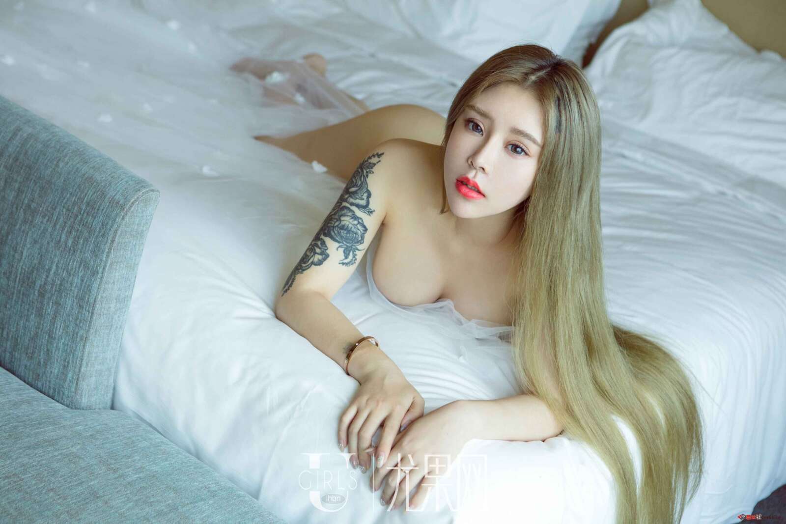 https://www.lss77.com/wp-content/uploads/2019/04/040-13-1600x1067.jpg