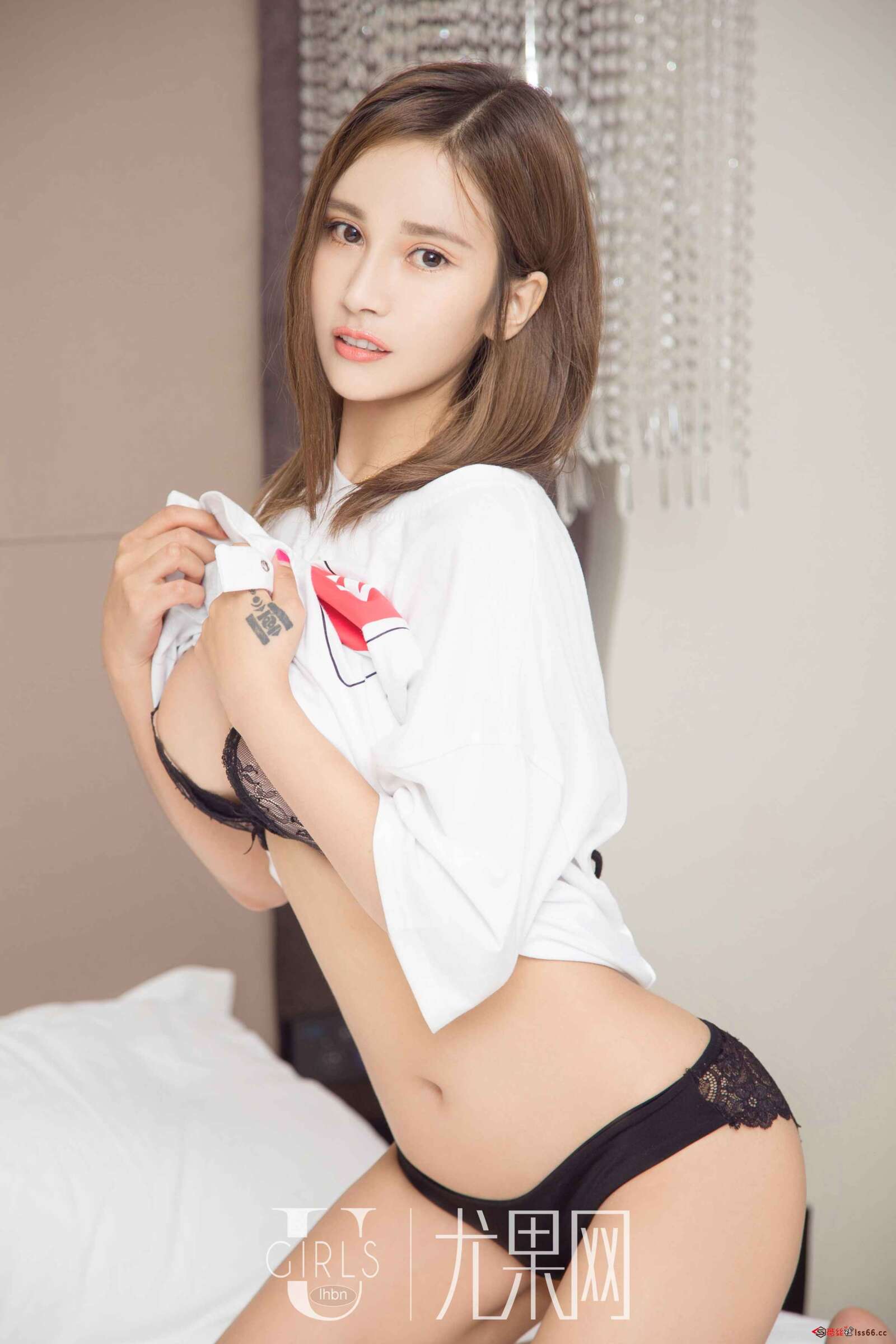 https://www.lss77.com/wp-content/uploads/2019/04/040-18-1600x2400.jpg