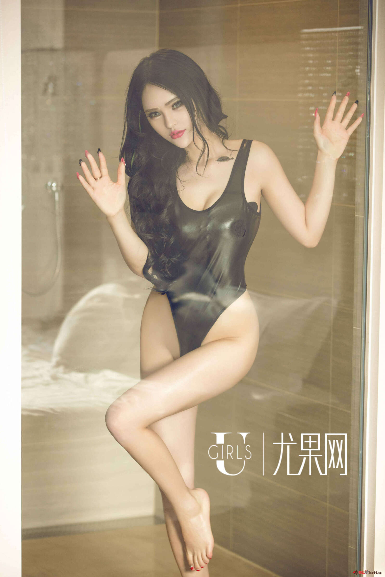 https://www.lss77.com/wp-content/uploads/2019/04/040-56-1600x2400.jpg