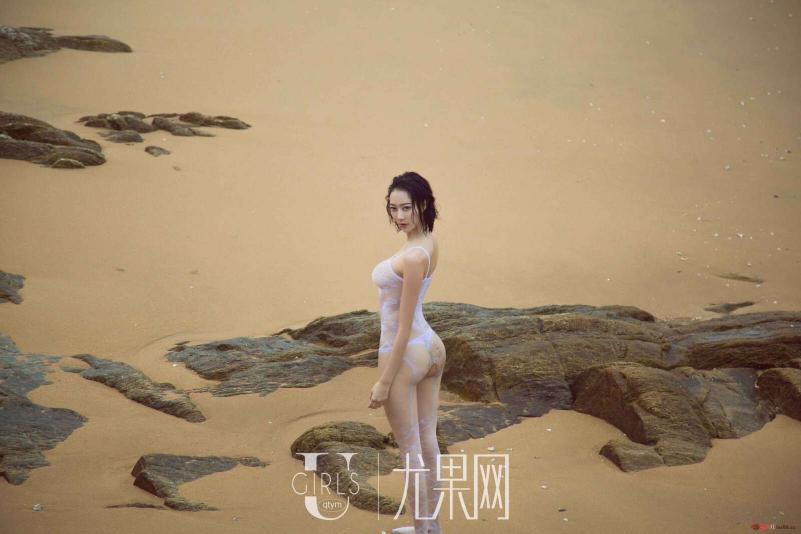 https://www.lss77.com/wp-content/uploads/2019/04/040-68-1600x1067.jpg