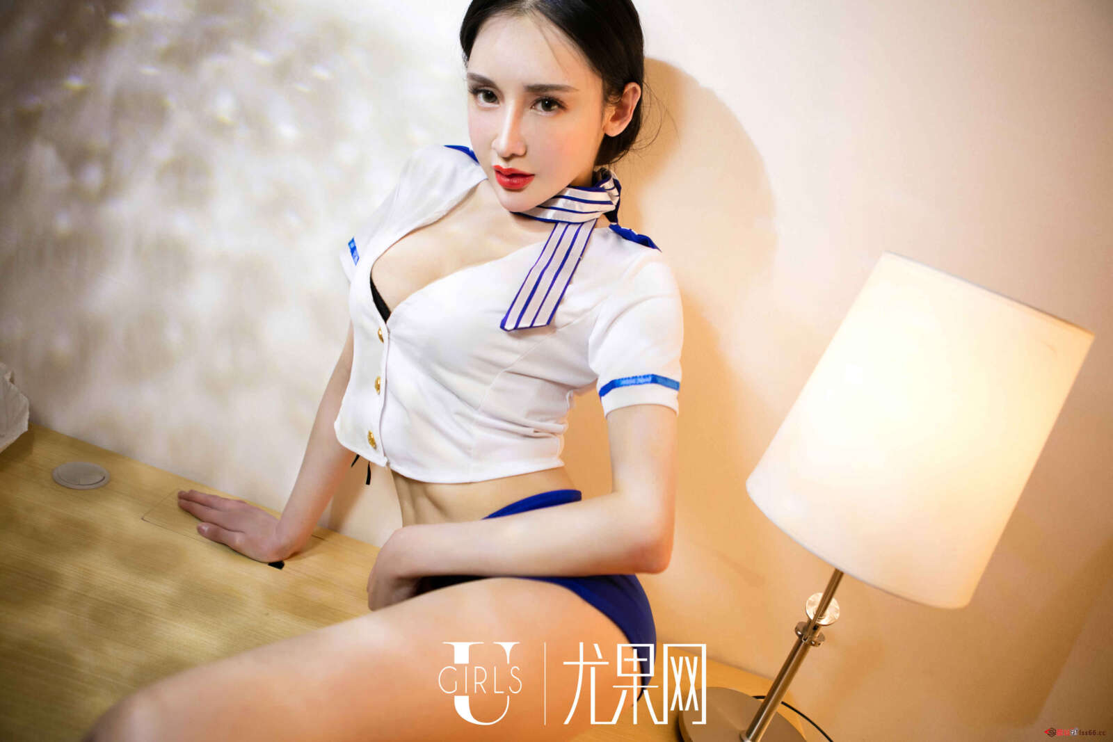https://www.lss77.com/wp-content/uploads/2019/04/041-17-1600x1067.jpg