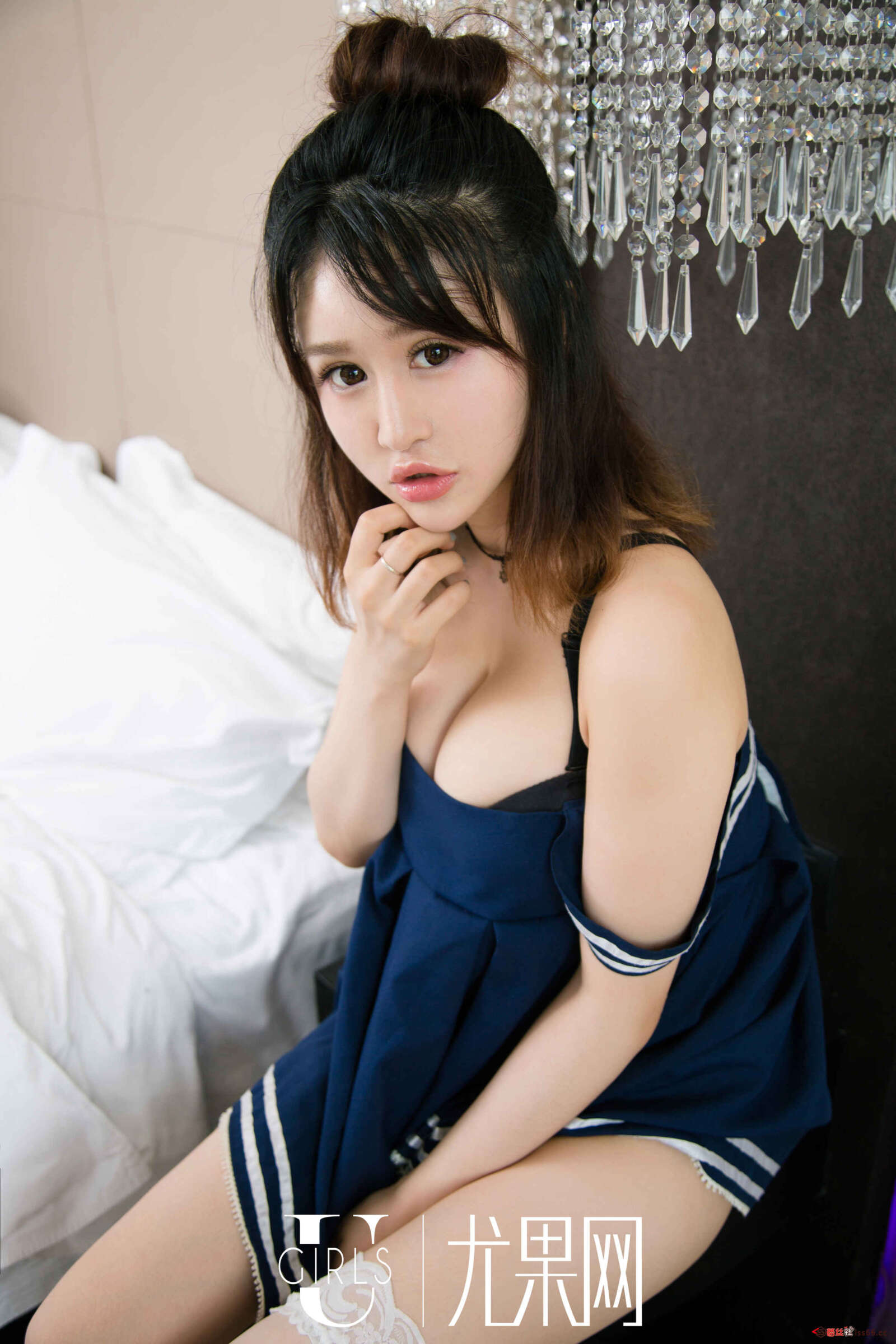 https://www.lss77.com/wp-content/uploads/2019/04/041-51-1600x2400.jpg