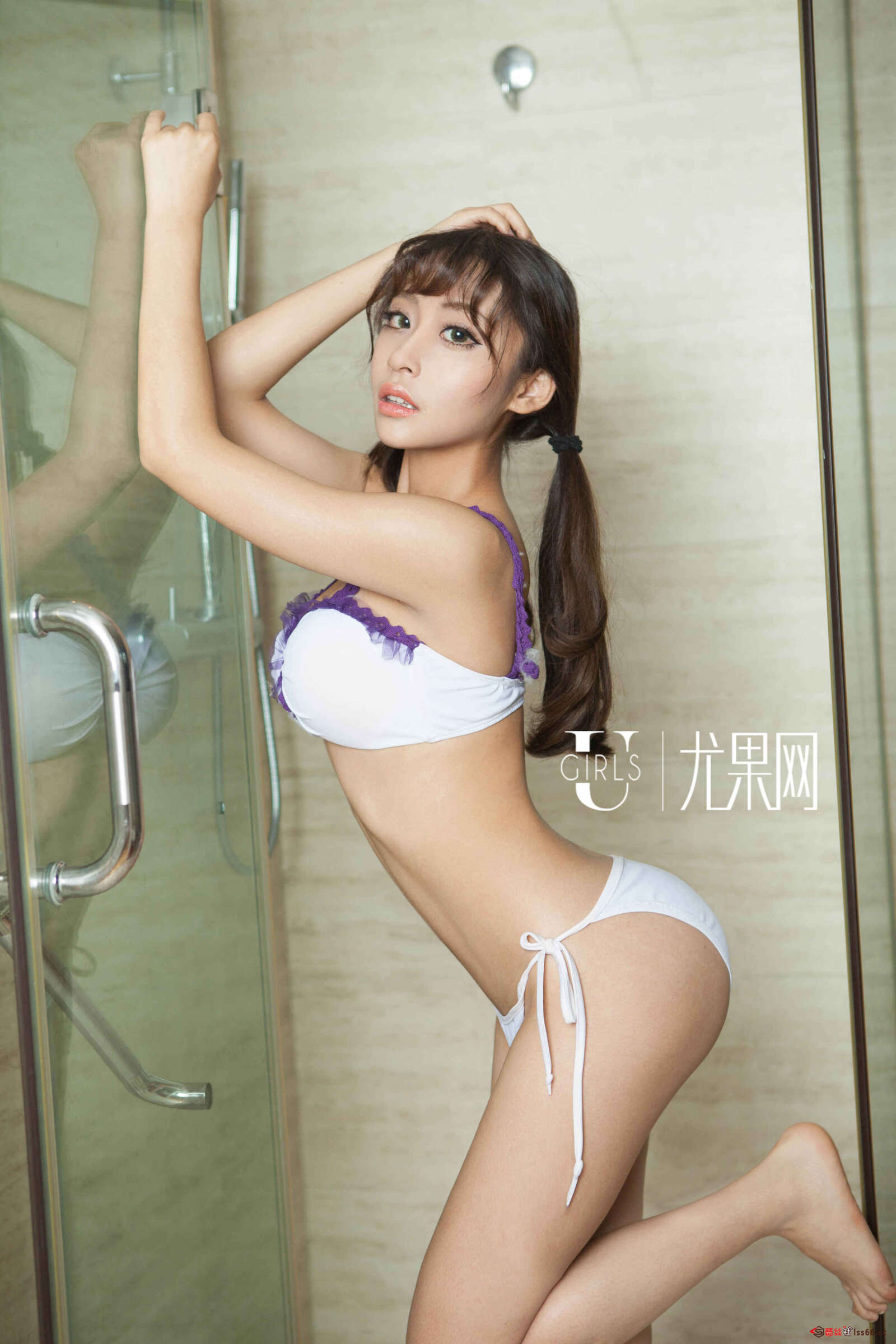 https://www.lss77.com/wp-content/uploads/2019/04/041-7-1600x2400.jpg