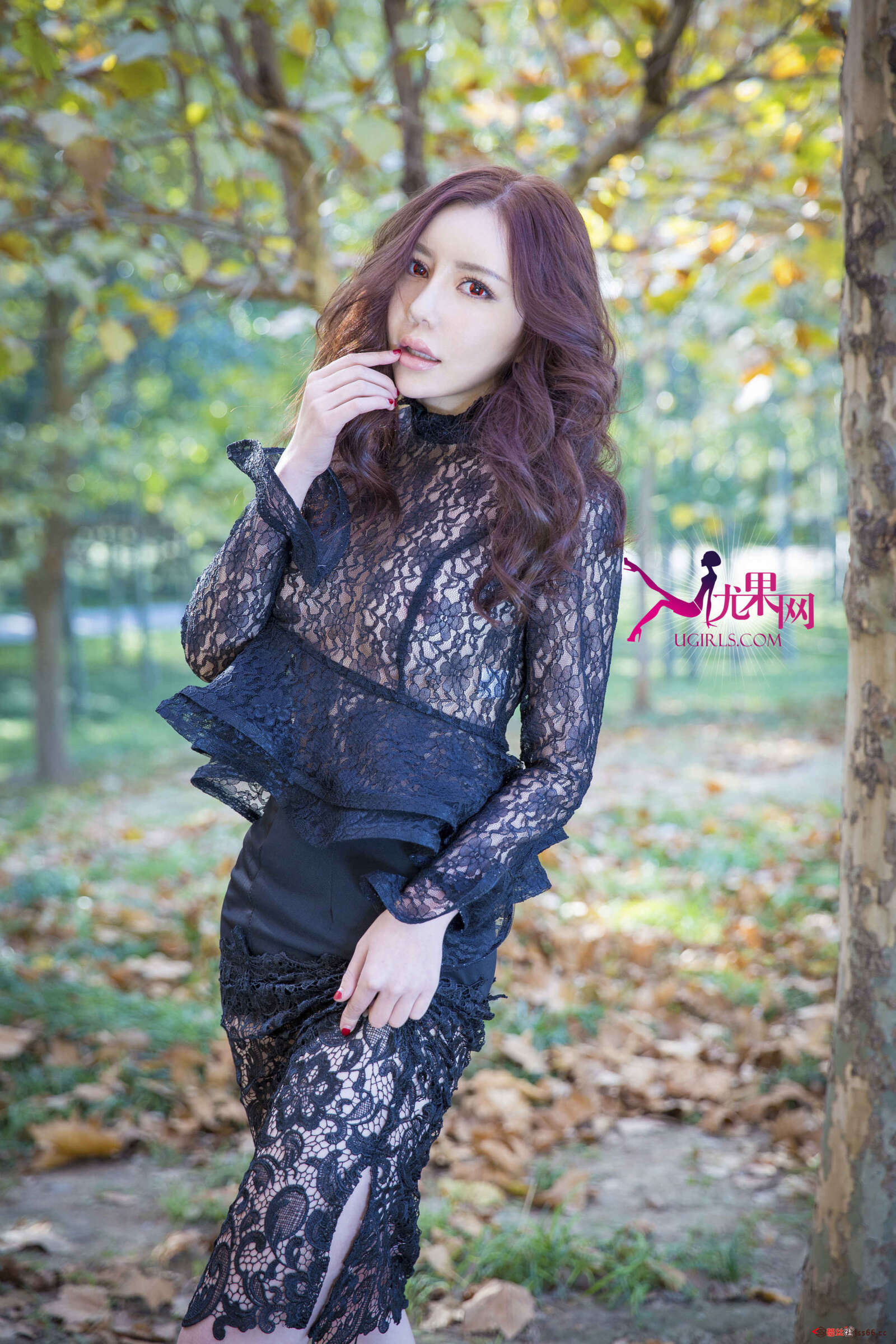 https://www.lss77.com/wp-content/uploads/2019/04/042-15-1600x2400.jpg