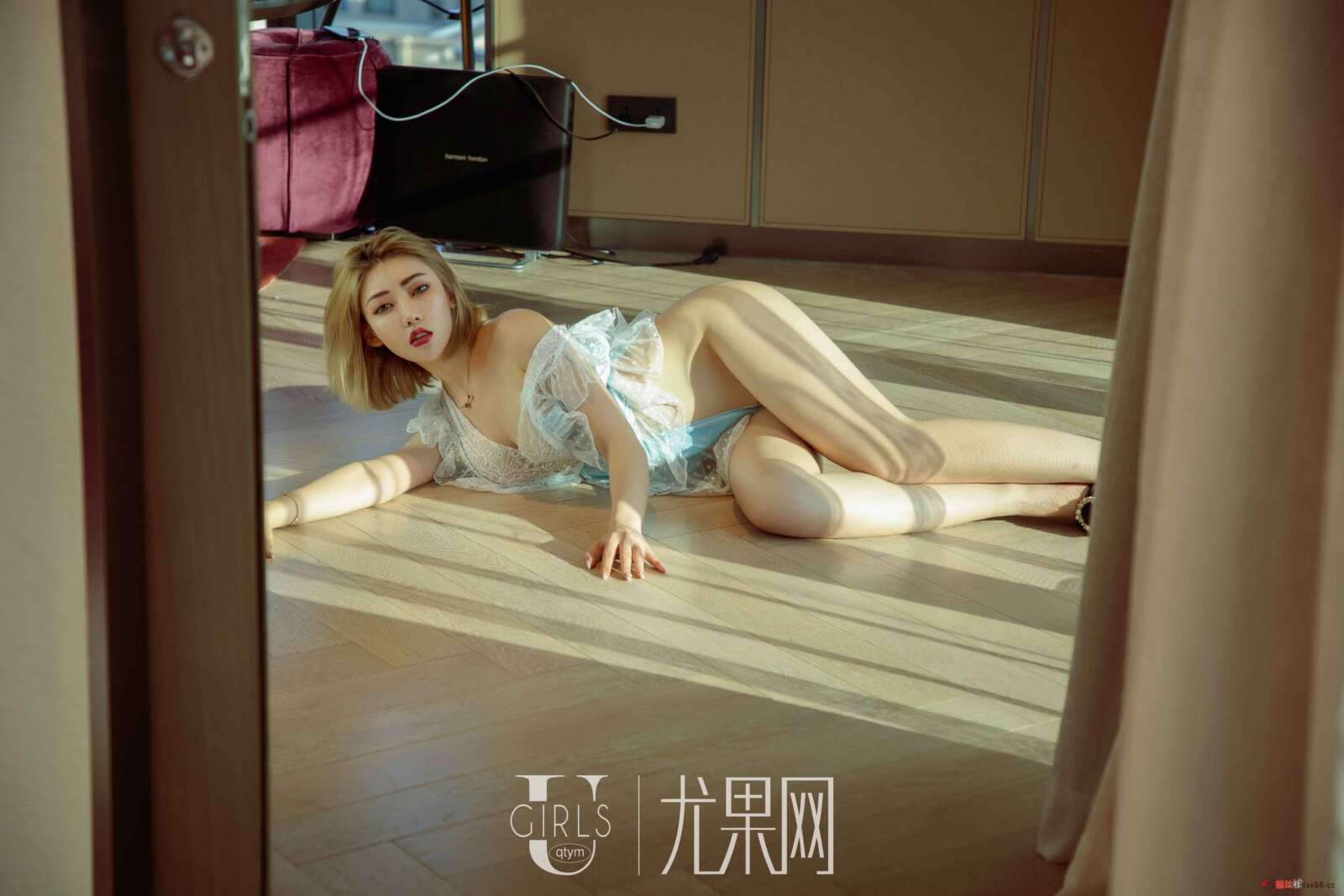 https://www.lss77.com/wp-content/uploads/2019/04/042-74-1600x1067.jpg