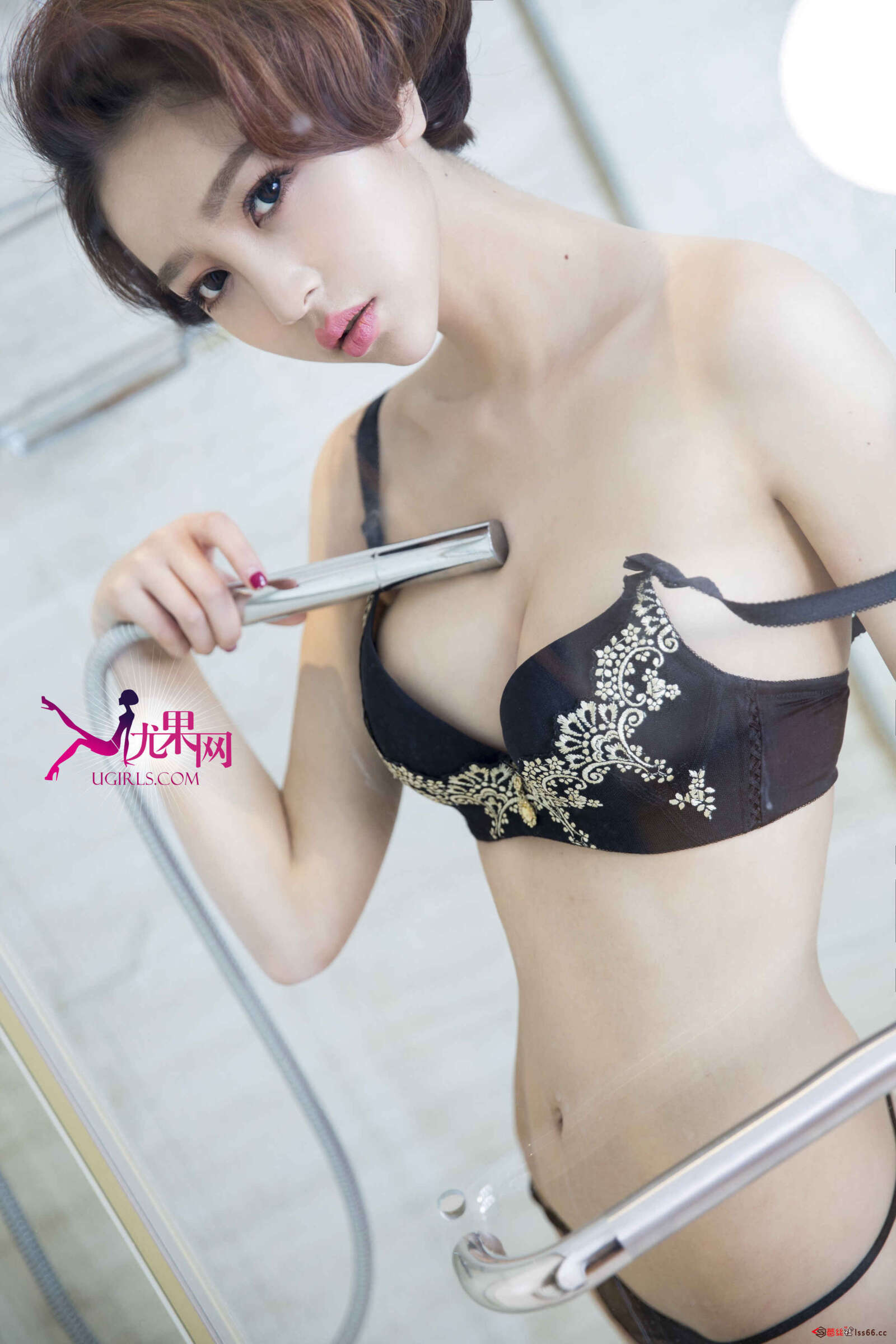 https://www.lss77.com/wp-content/uploads/2019/04/043-26-1600x2400.jpg