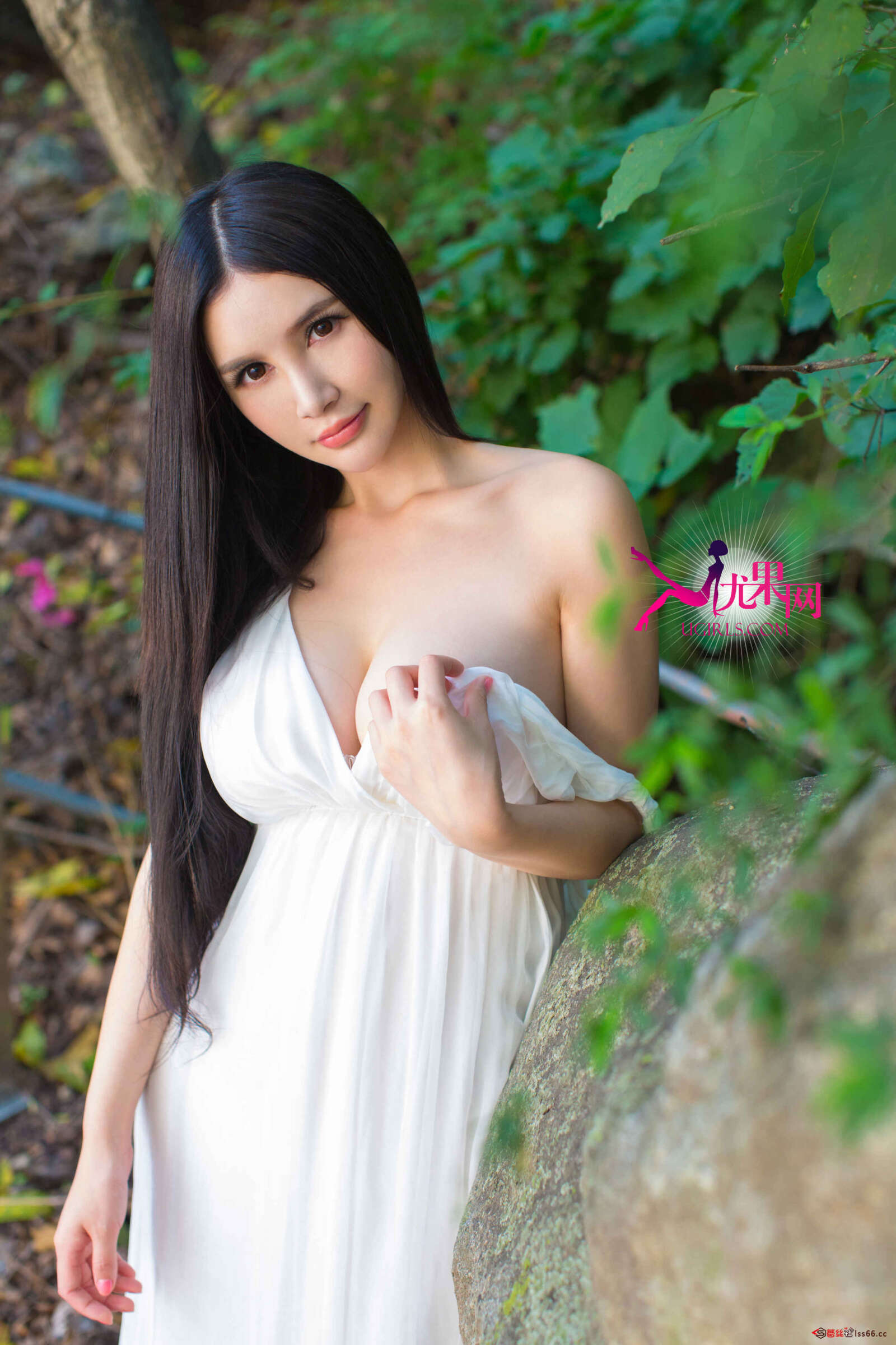 https://www.lss77.com/wp-content/uploads/2019/04/043-46-1600x2400.jpg