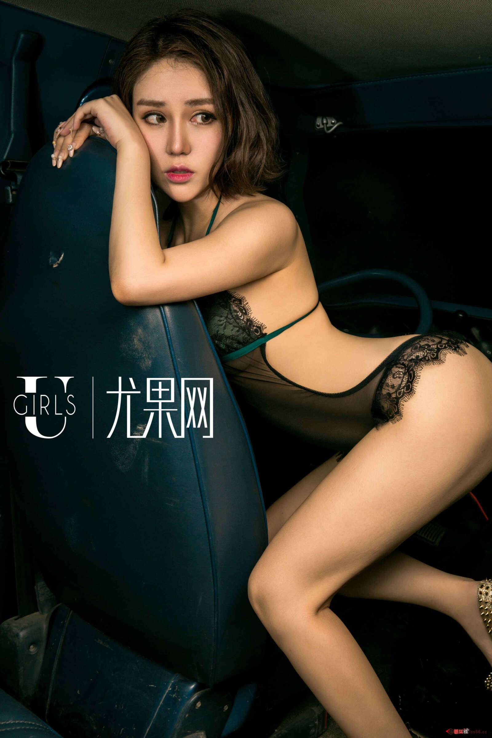 https://www.lss77.com/wp-content/uploads/2019/04/043-50-1600x2400.jpg