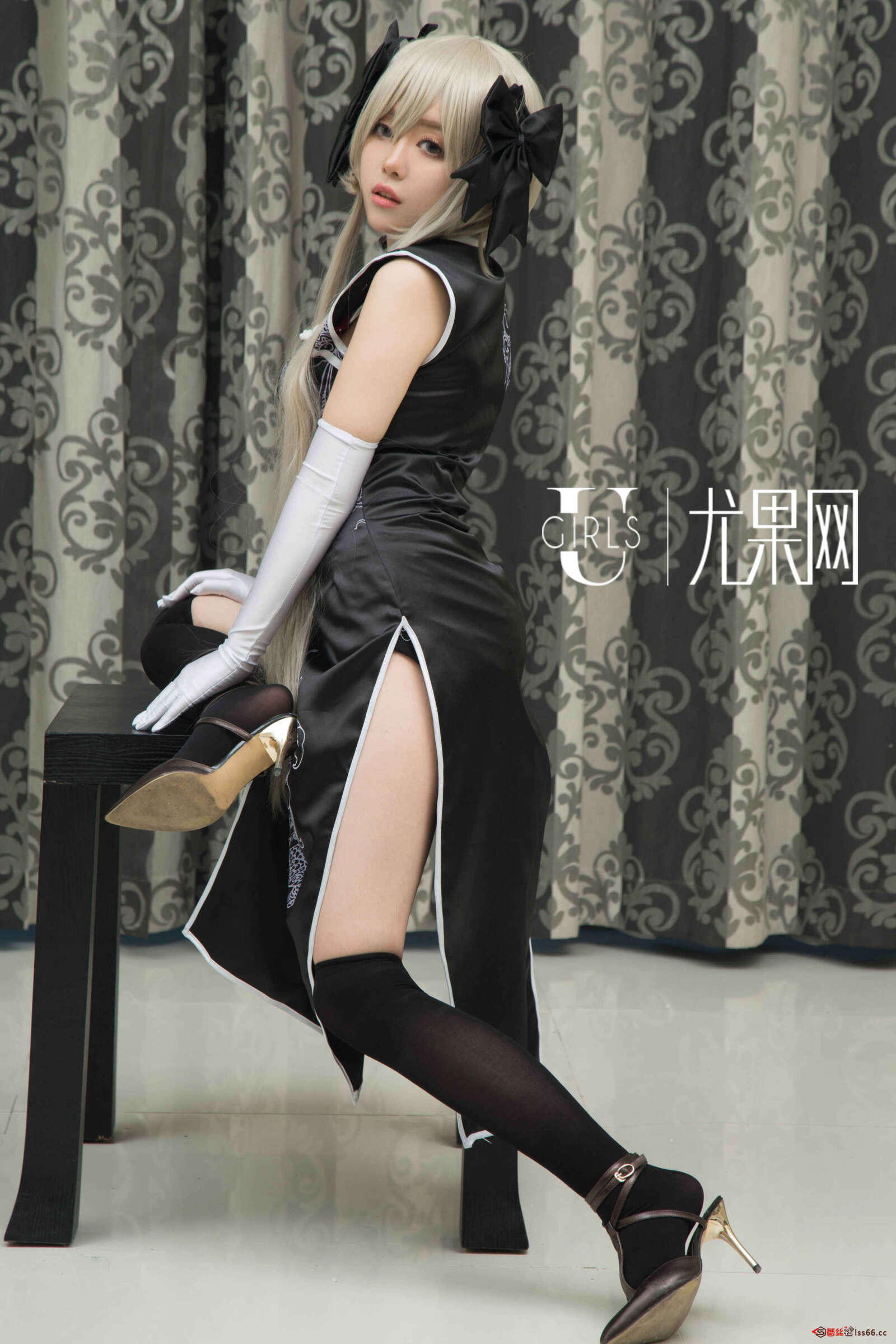 https://www.lss77.com/wp-content/uploads/2019/04/043-7-1600x2400.jpg