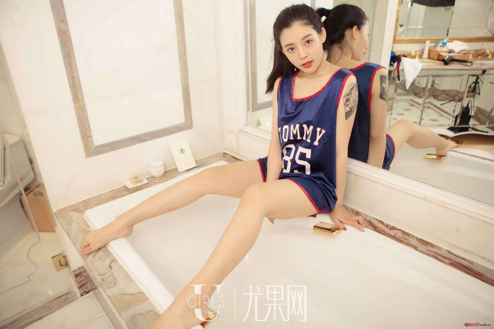 https://www.lss77.com/wp-content/uploads/2019/04/043-70-1600x1067.jpg