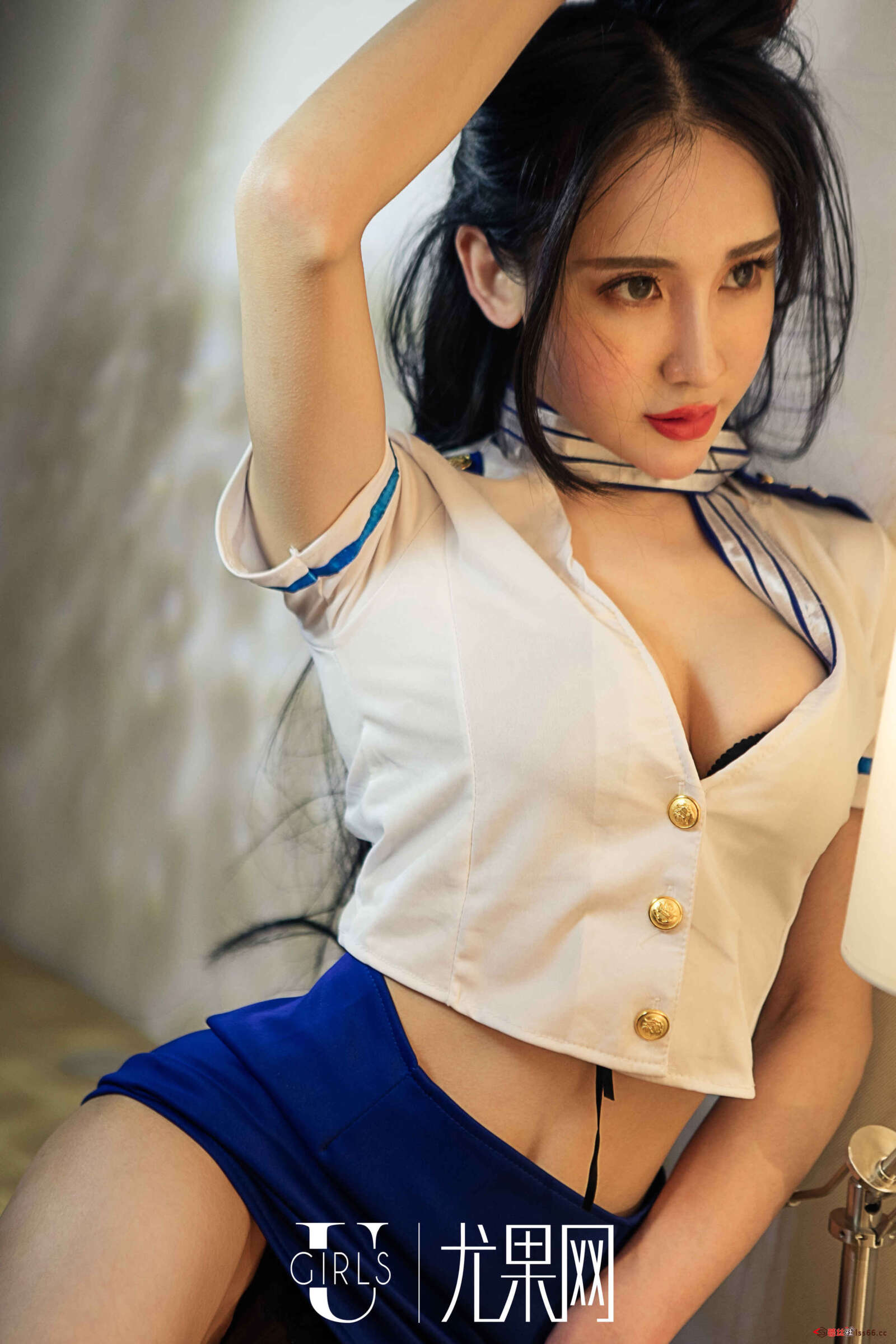 https://www.lss77.com/wp-content/uploads/2019/04/044-17-1600x2400.jpg