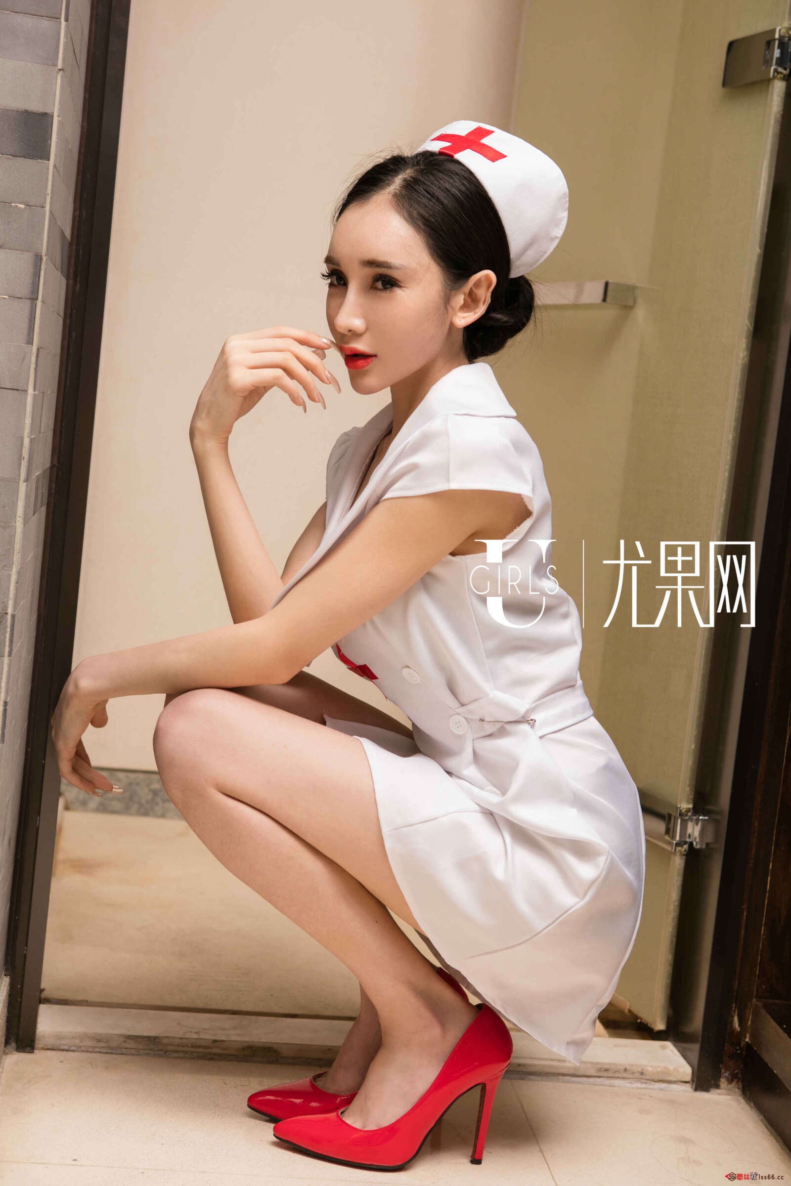 https://www.lss77.com/wp-content/uploads/2019/04/044-28-1600x2400.jpg