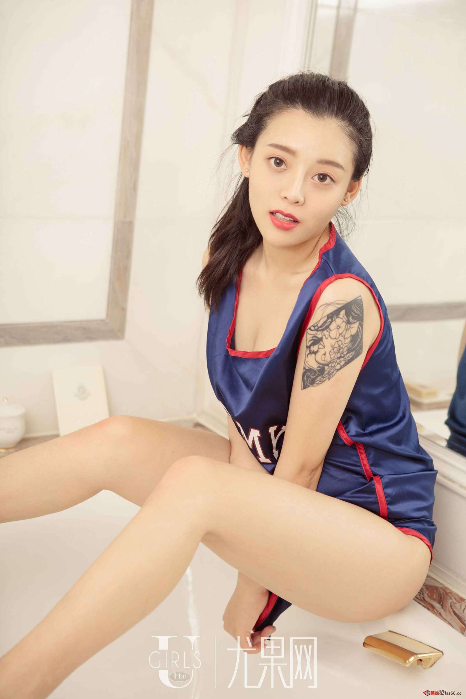 https://www.lss77.com/wp-content/uploads/2019/04/044-70-1600x2400.jpg