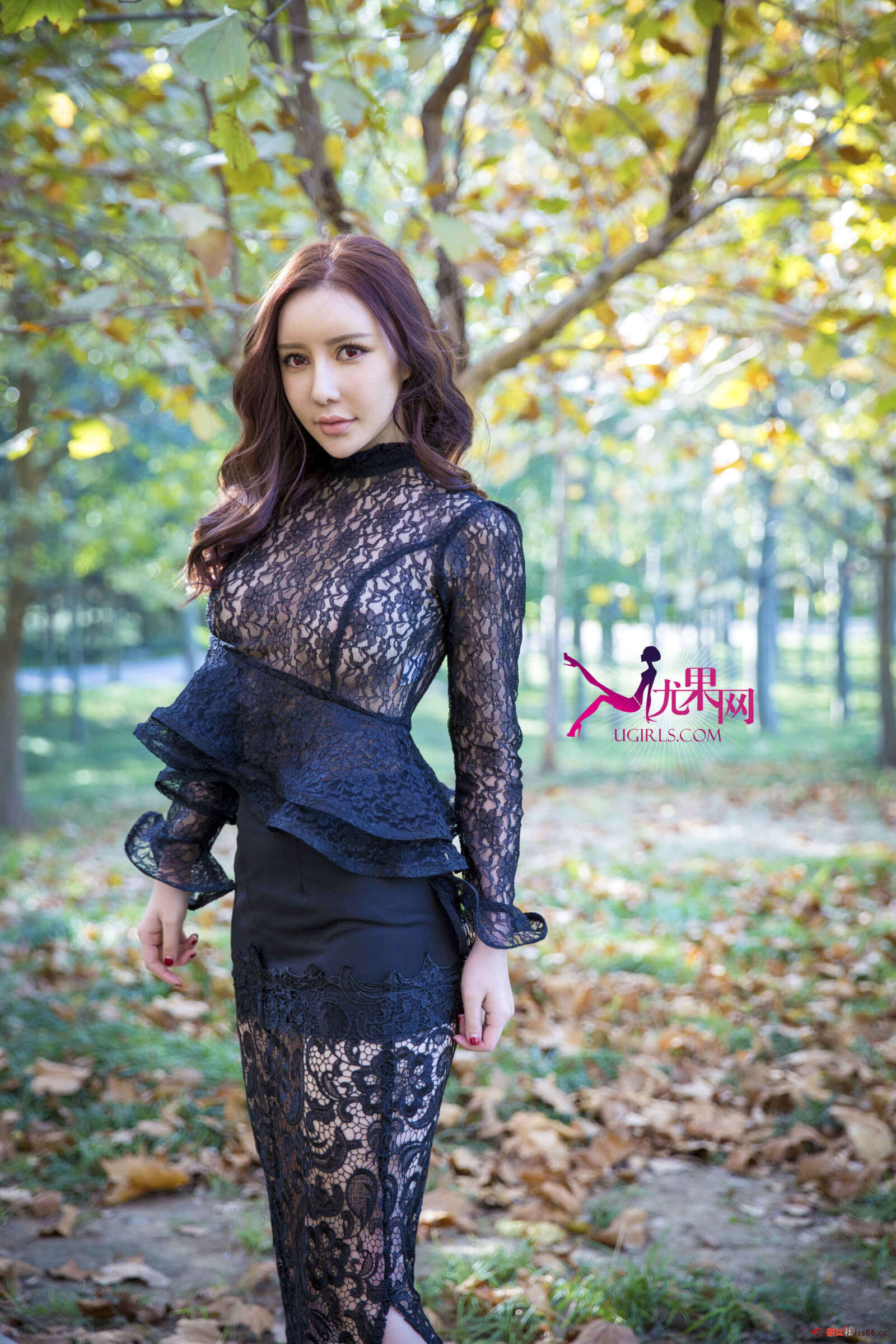 https://www.lss77.com/wp-content/uploads/2019/04/045-15-1600x2400.jpg
