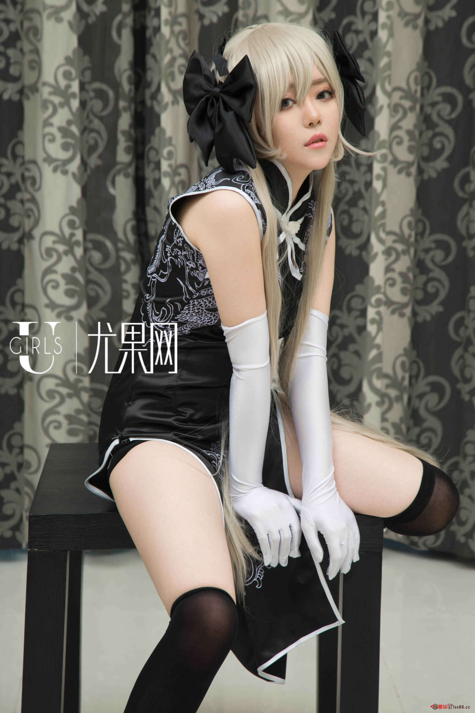 https://www.lss77.com/wp-content/uploads/2019/04/045-7-1600x2400.jpg