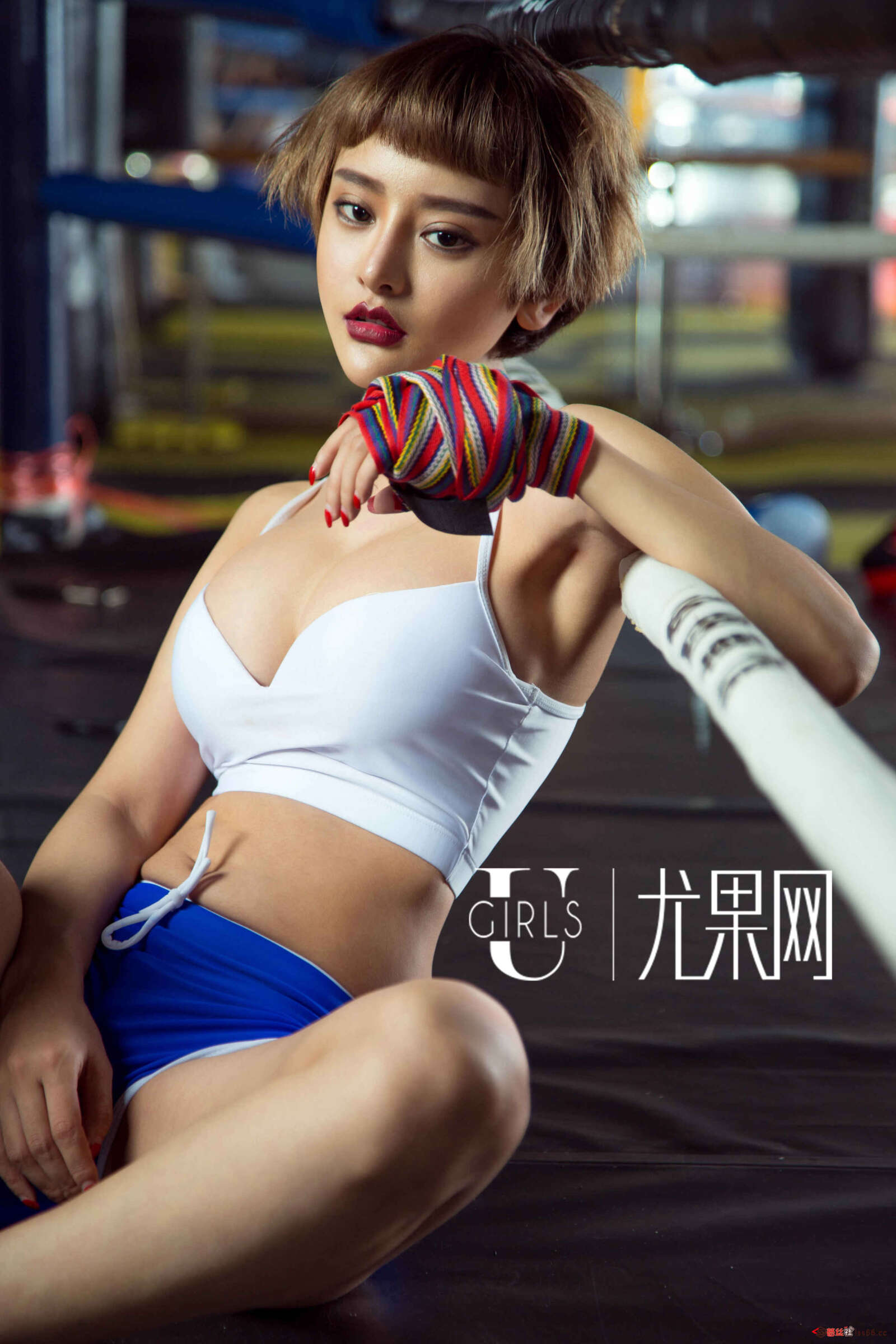 https://www.lss77.com/wp-content/uploads/2019/04/046-24-1600x2400.jpg