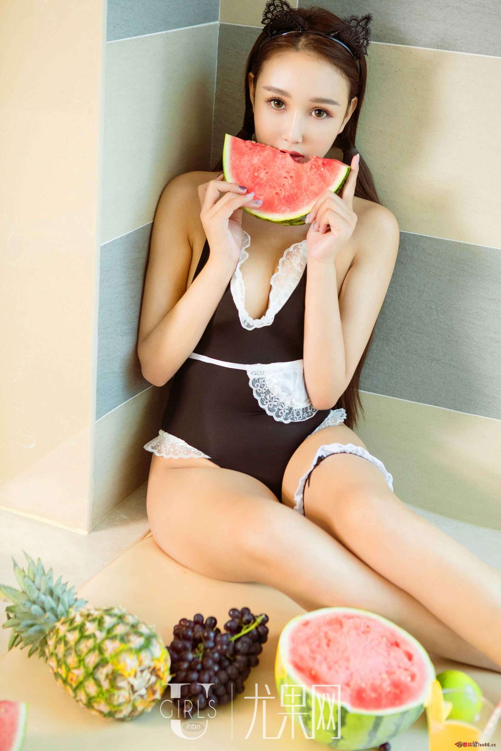 https://www.lss77.com/wp-content/uploads/2019/04/046-35-1600x2400.jpg
