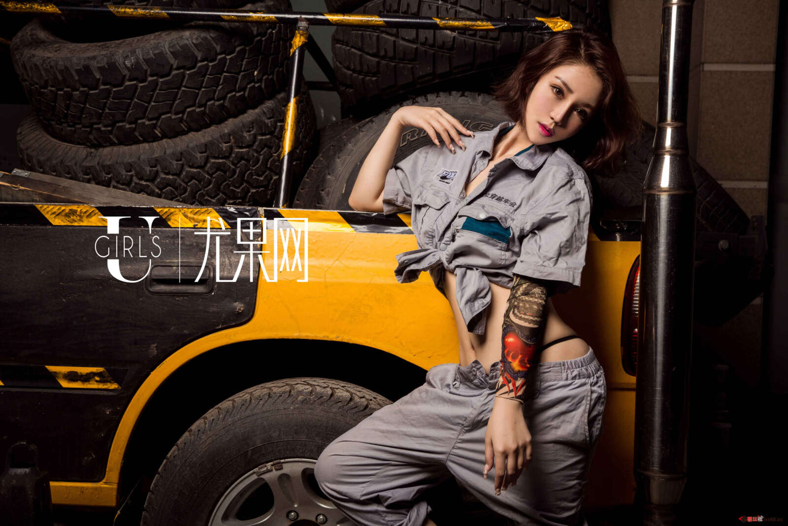 https://www.lss77.com/wp-content/uploads/2019/04/046-50-1600x1067.jpg