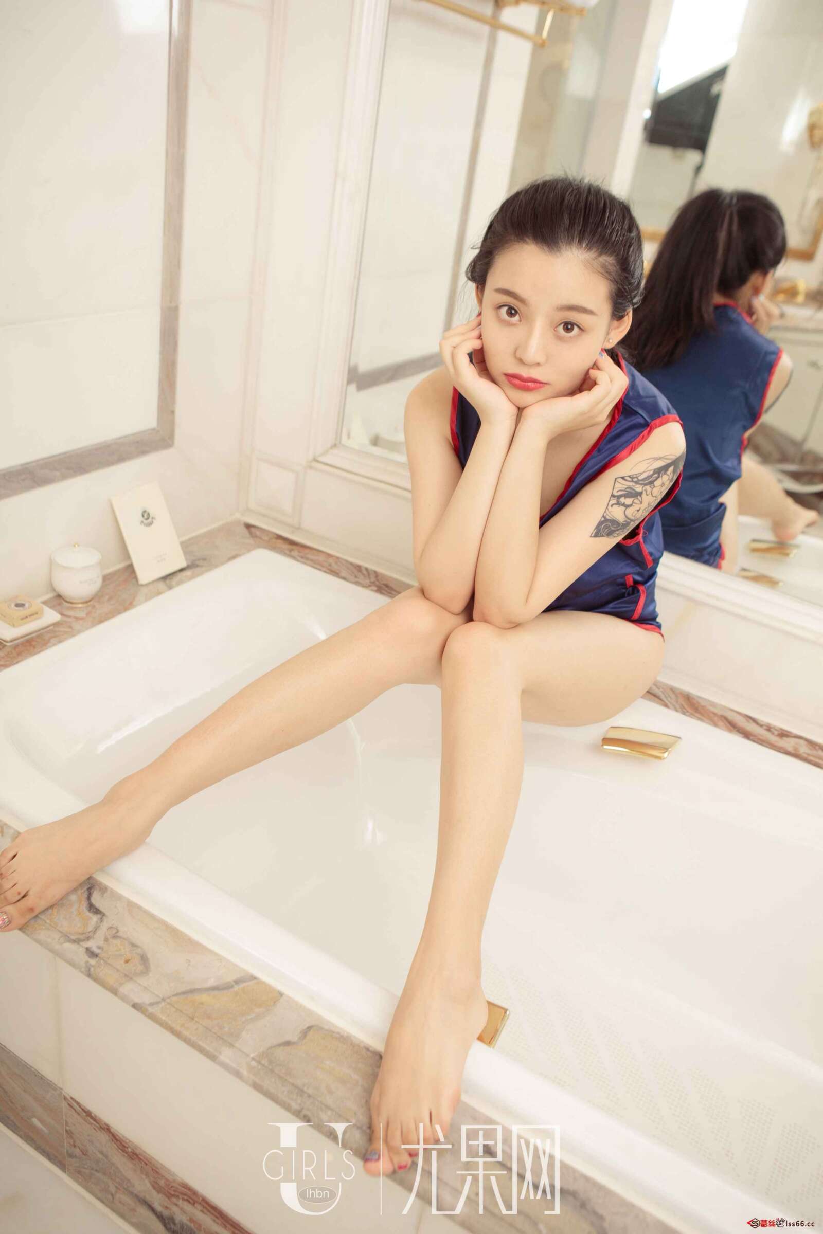 https://www.lss77.com/wp-content/uploads/2019/04/046-69-1600x2400.jpg