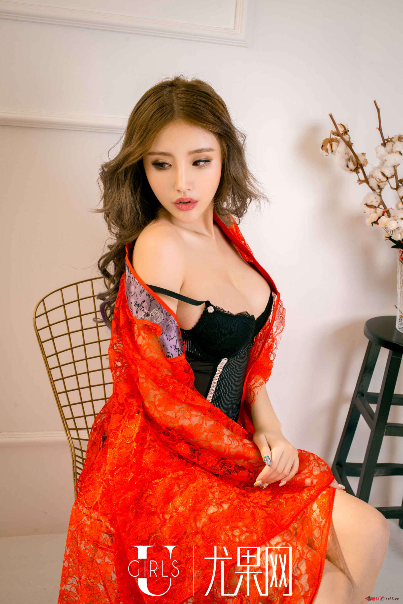 https://www.lss77.com/wp-content/uploads/2019/04/047-1-1600x2400.jpg