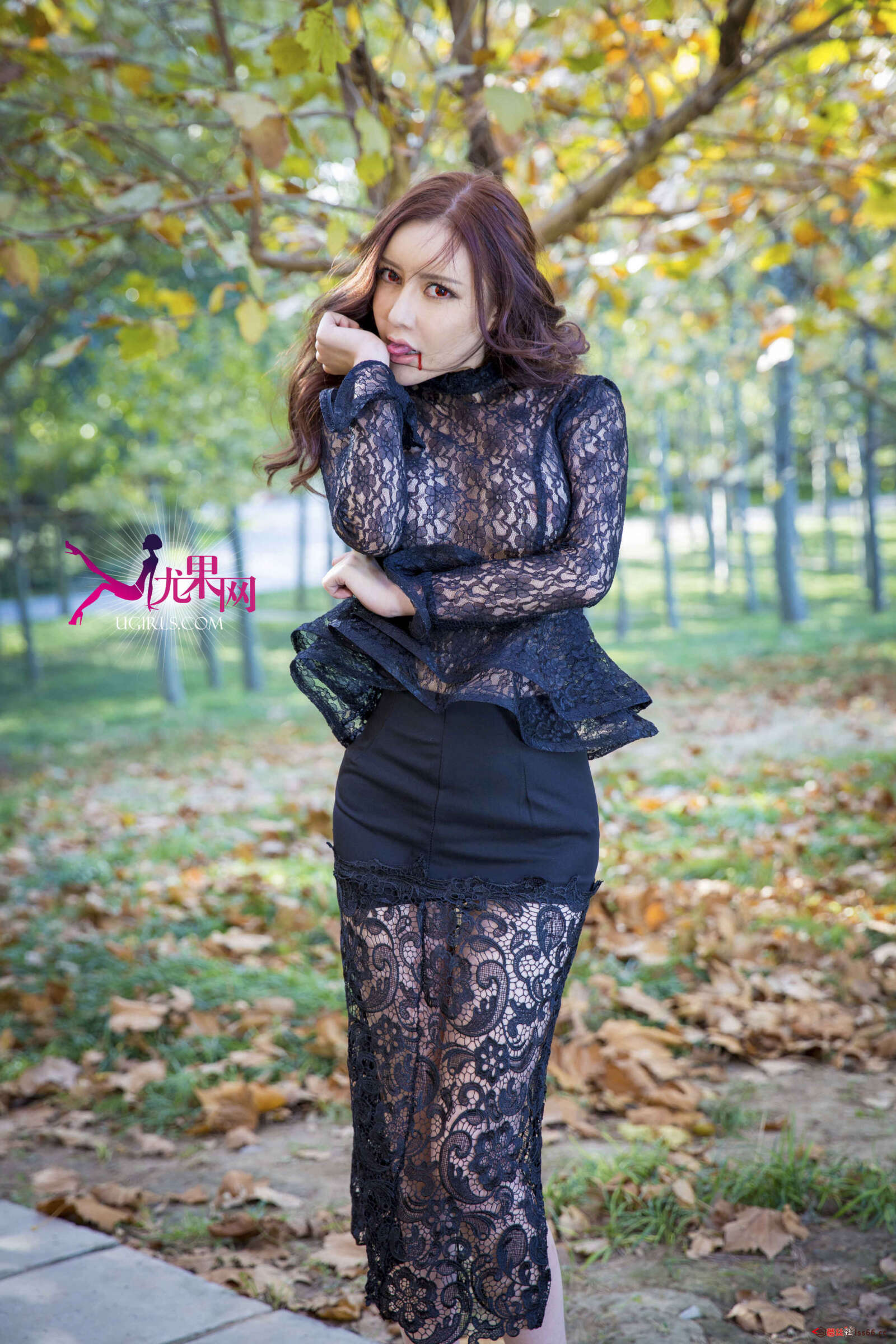 https://www.lss77.com/wp-content/uploads/2019/04/047-15-1600x2400.jpg