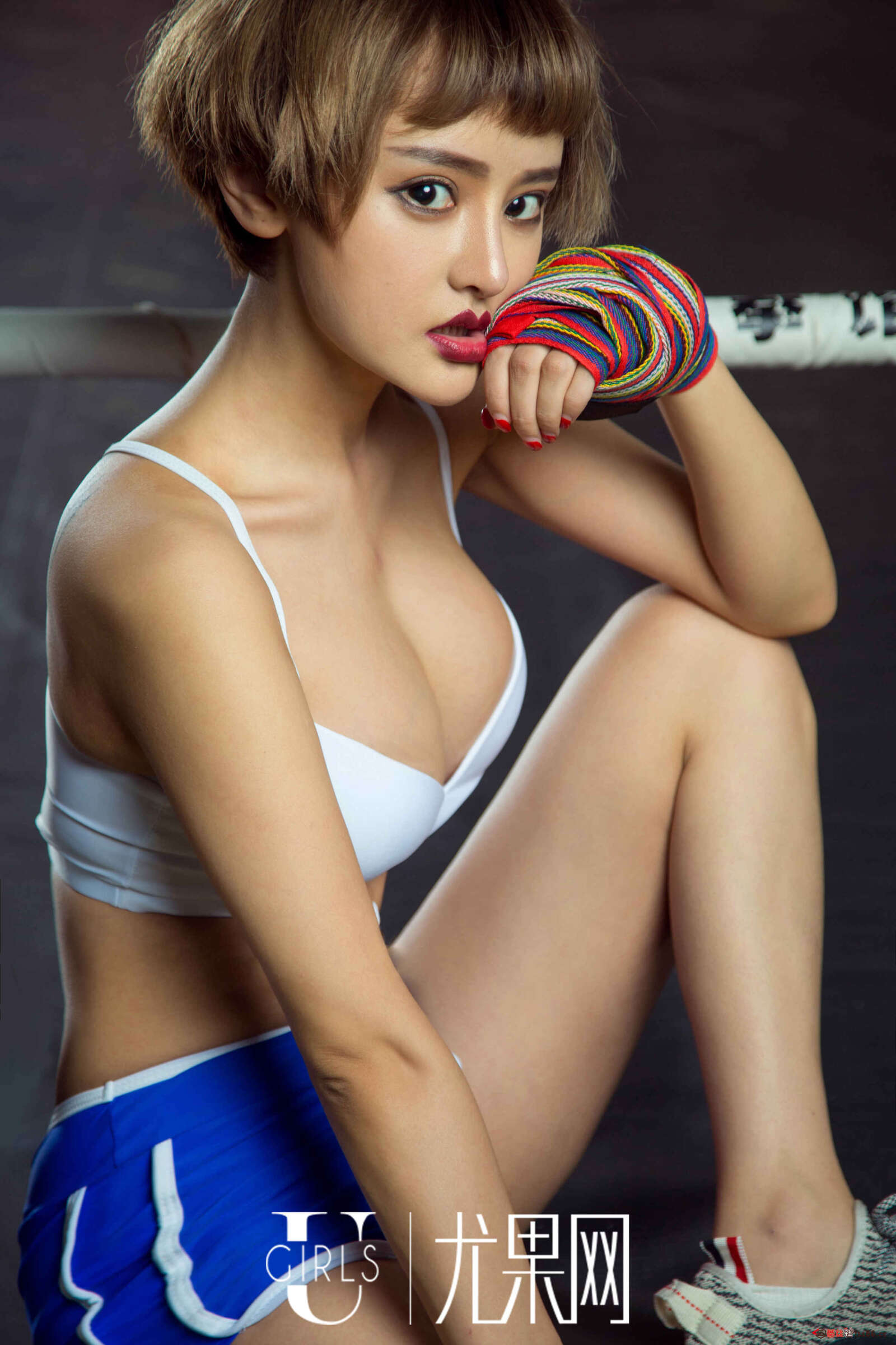 https://www.lss77.com/wp-content/uploads/2019/04/047-24-1600x2400.jpg