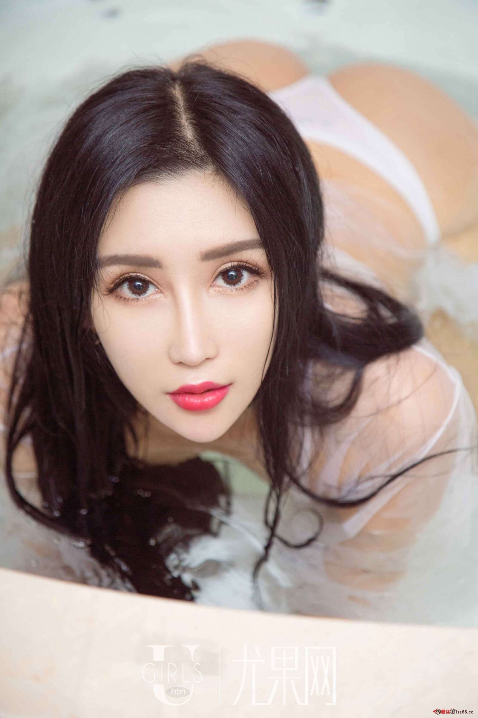 https://www.lss77.com/wp-content/uploads/2019/04/047-3-1600x2400.jpg
