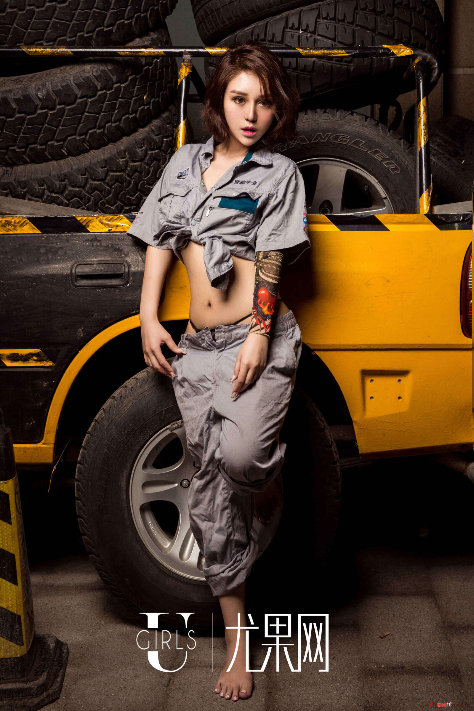 https://www.lss77.com/wp-content/uploads/2019/04/047-50-1600x2400.jpg