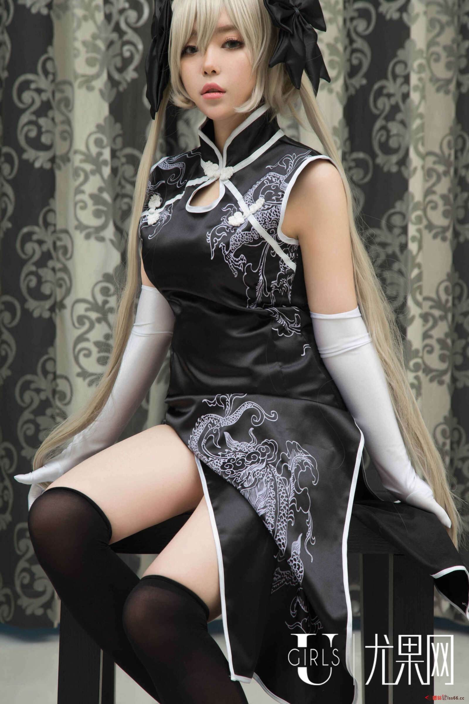 https://www.lss77.com/wp-content/uploads/2019/04/047-7-1600x2400.jpg