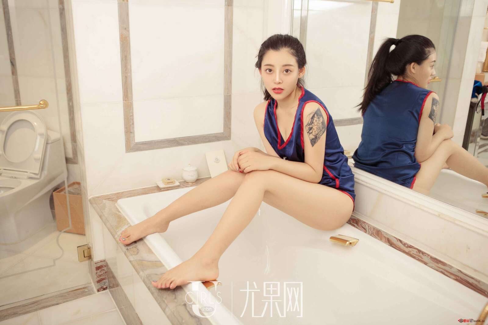 https://www.lss77.com/wp-content/uploads/2019/04/047-70-1600x1067.jpg
