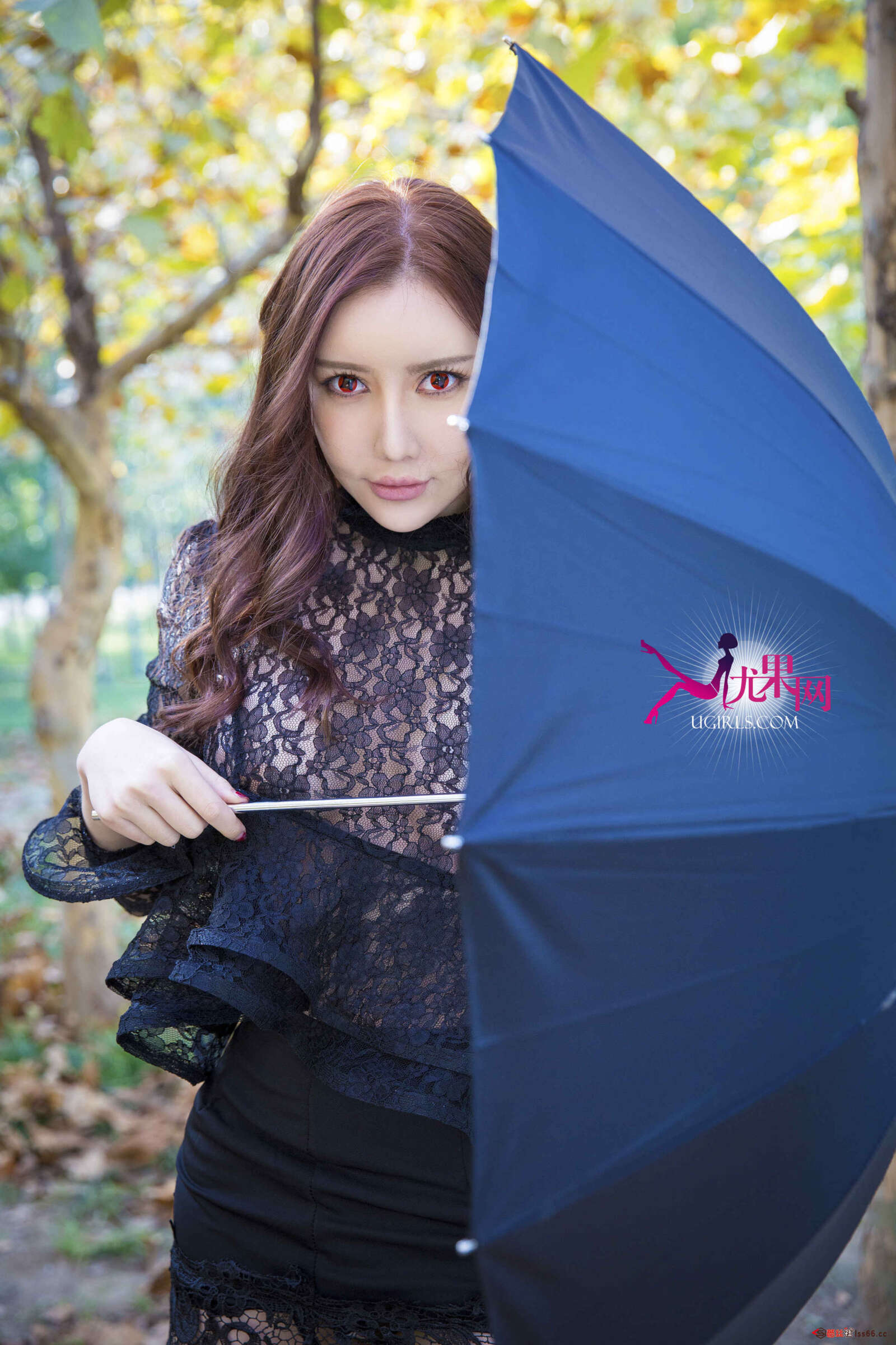 https://www.lss77.com/wp-content/uploads/2019/04/048-15-1600x2400.jpg