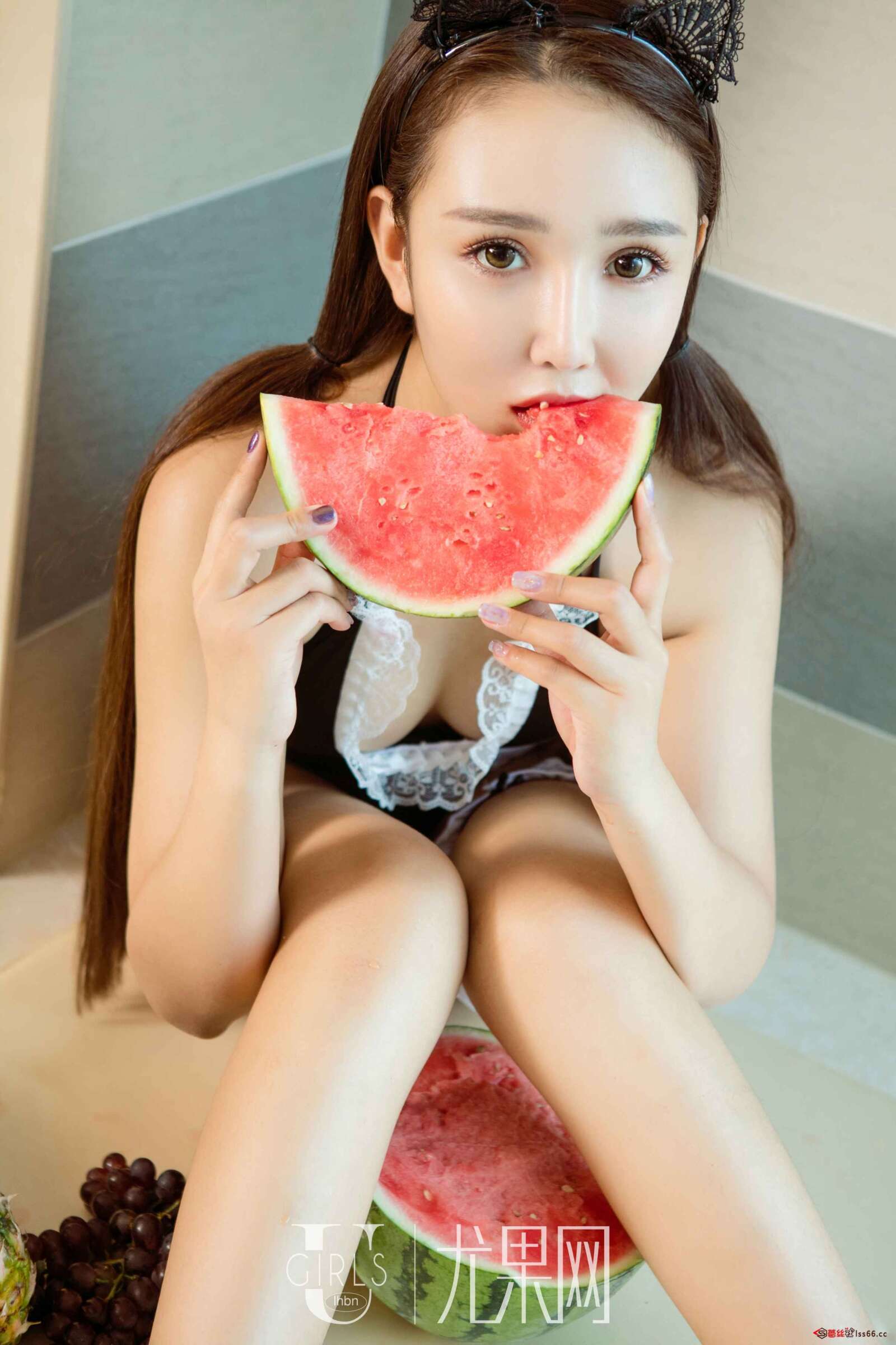https://www.lss77.com/wp-content/uploads/2019/04/048-34-1600x2400.jpg