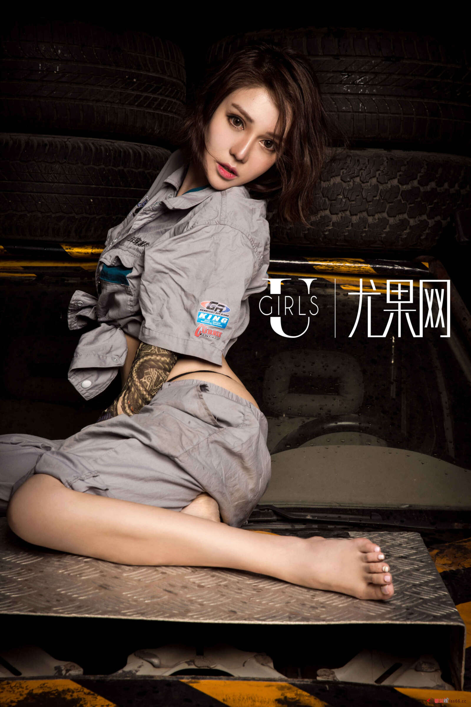 https://www.lss77.com/wp-content/uploads/2019/04/048-49-1600x2400.jpg