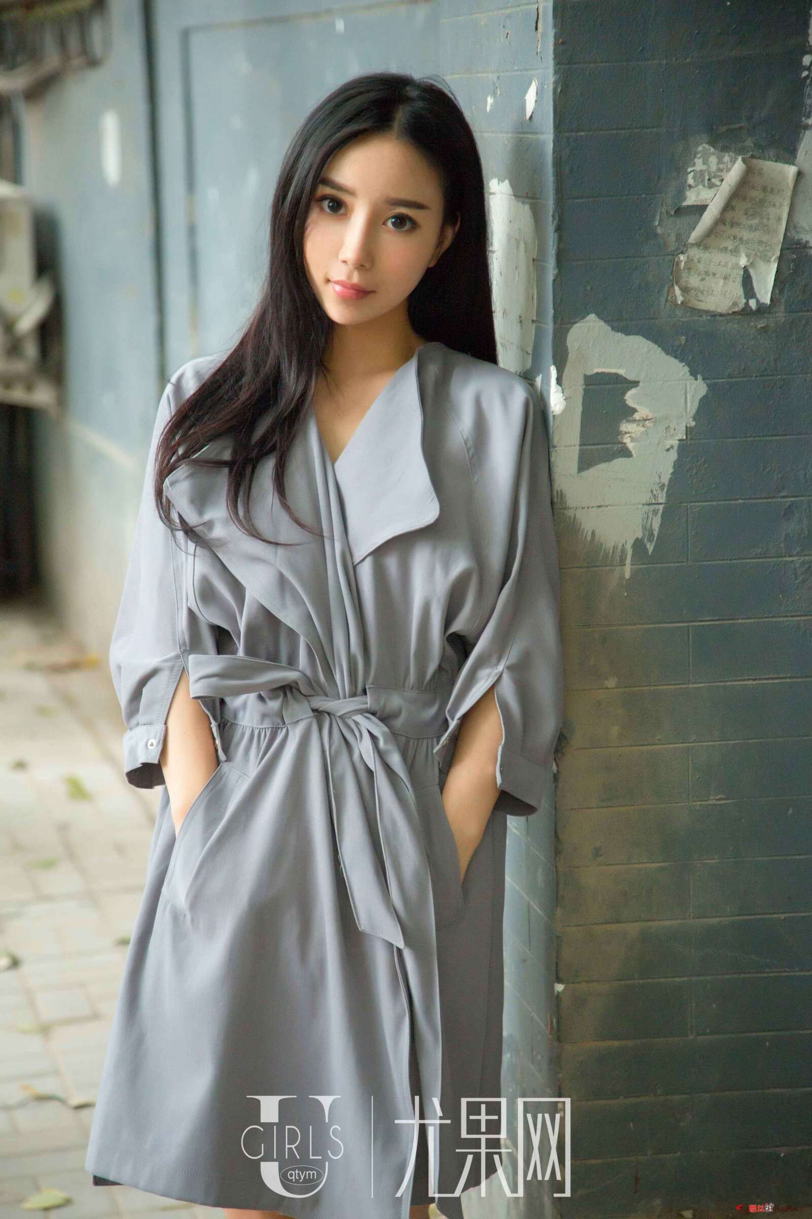 https://www.lss77.com/wp-content/uploads/2019/04/048-79-1600x2400.jpg