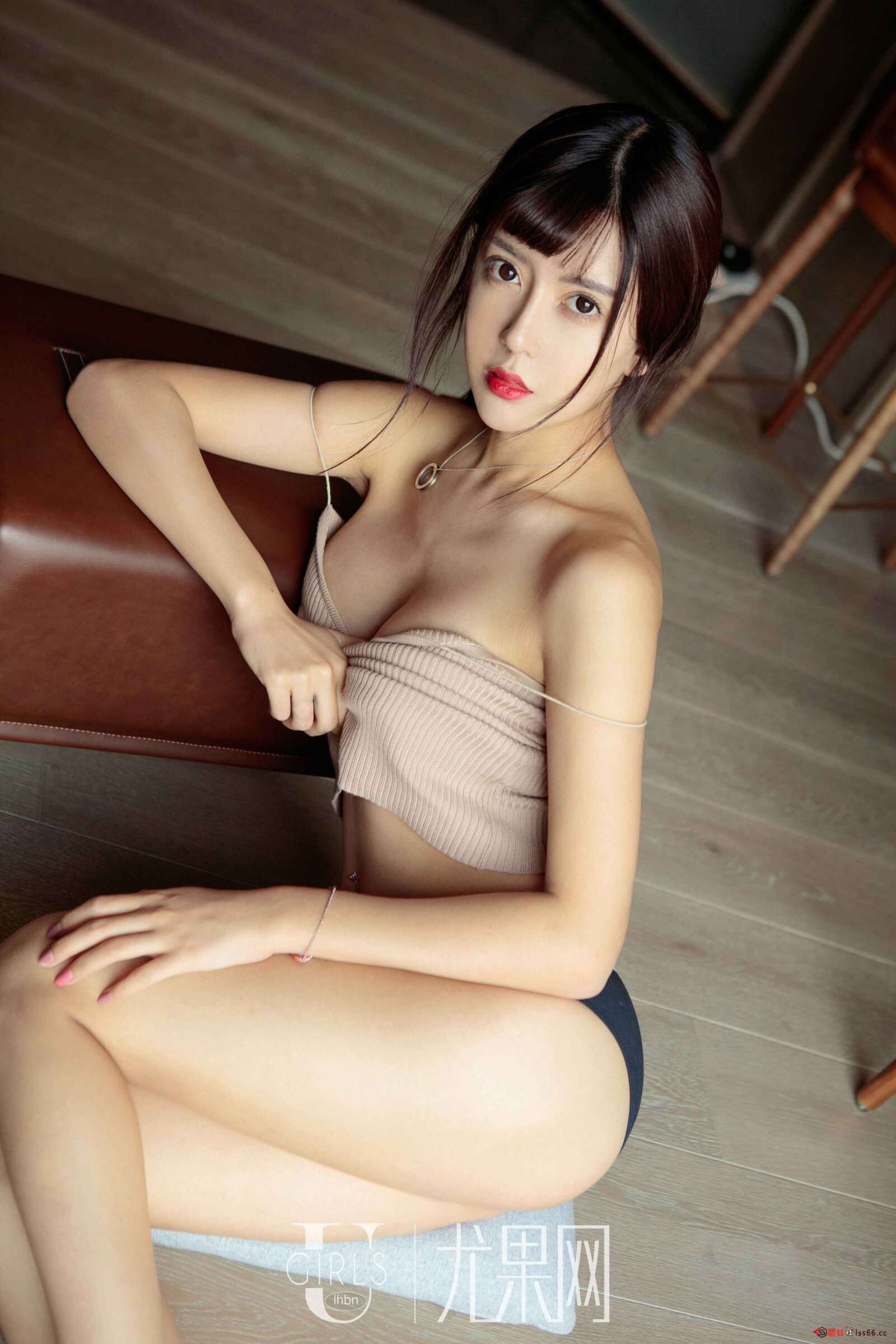 https://www.lss77.com/wp-content/uploads/2019/04/048-9-1600x2400.jpg