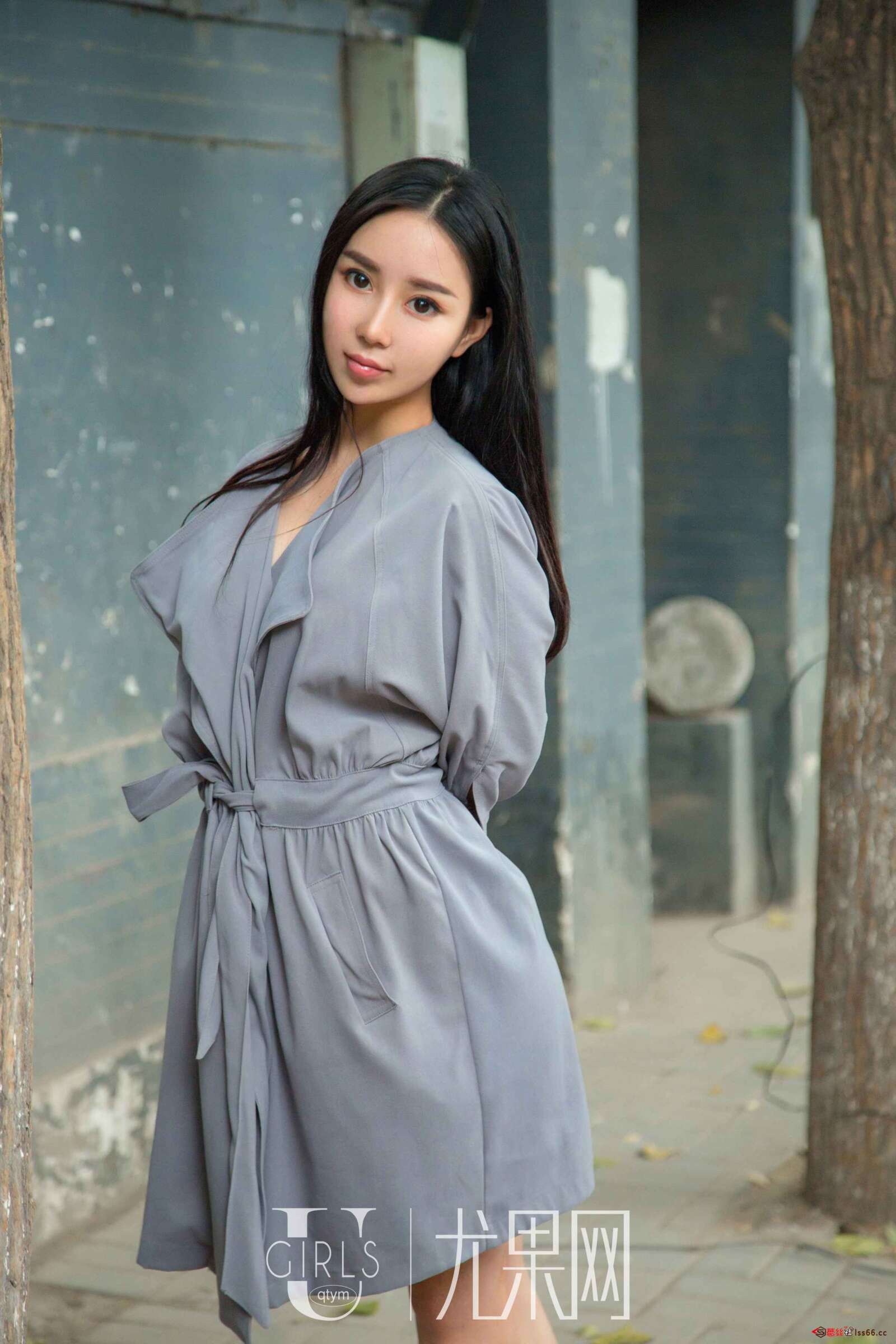 https://www.lss77.com/wp-content/uploads/2019/04/049-80-1600x2400.jpg