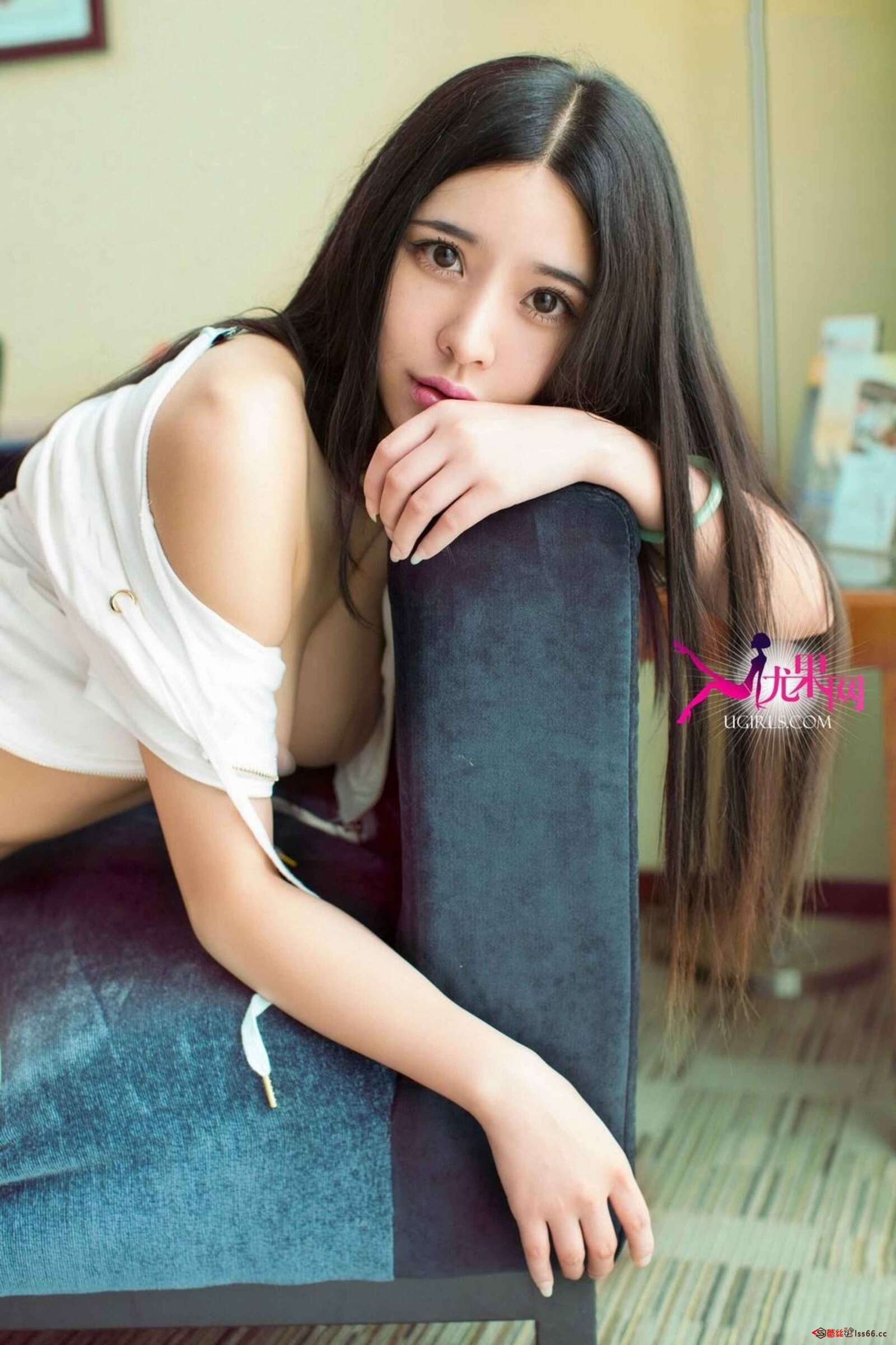 https://www.lss77.com/wp-content/uploads/2019/04/05-22-1600x2400.jpg