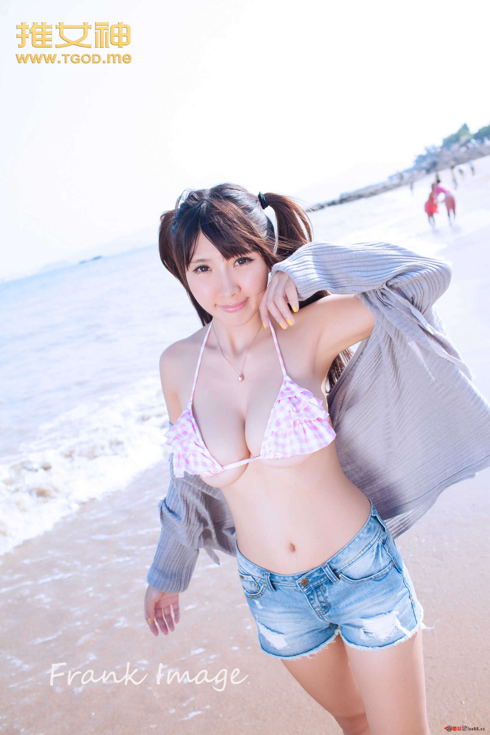 https://www.lss77.com/wp-content/uploads/2019/04/05-49-1600x2400.jpg