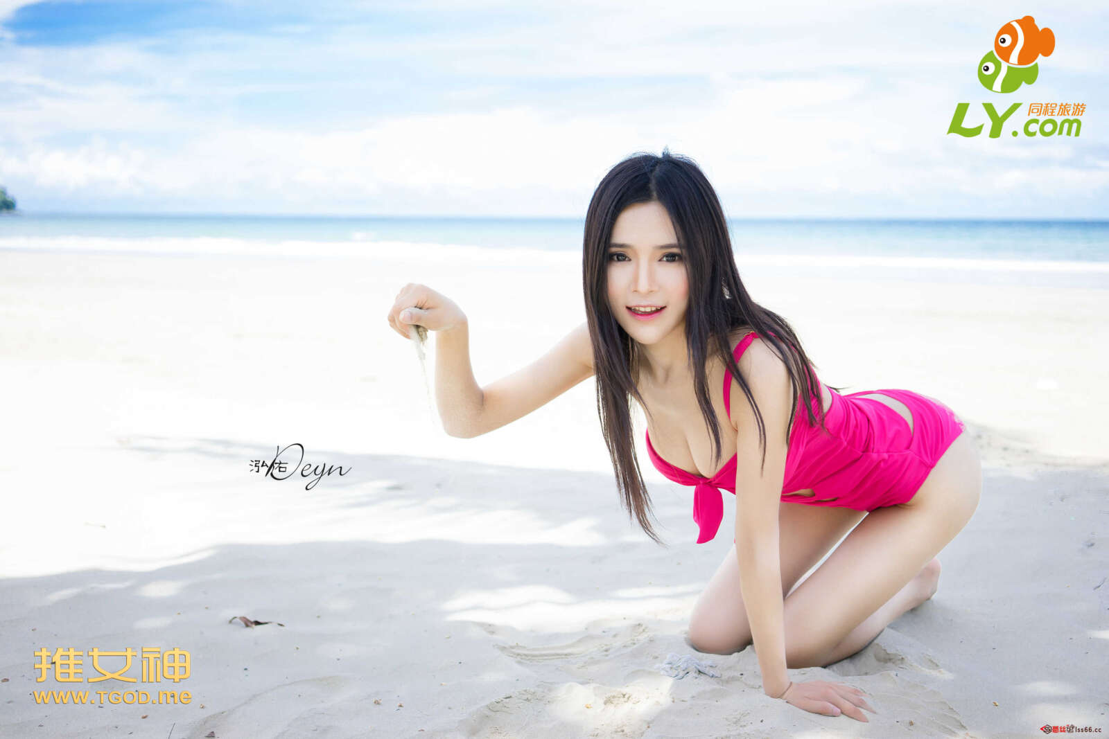 https://www.lss77.com/wp-content/uploads/2019/04/05-50-1600x1067.jpg