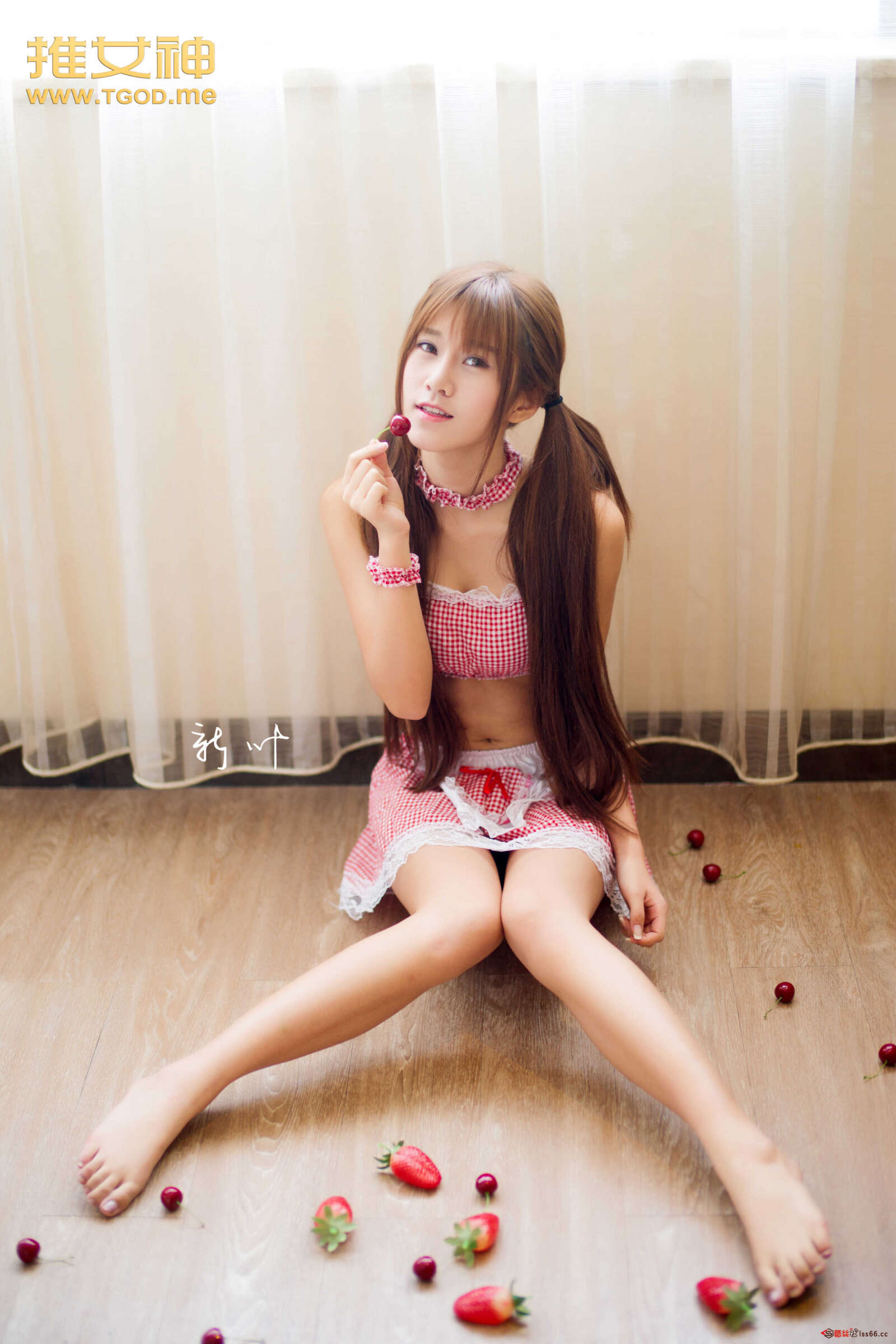 https://www.lss77.com/wp-content/uploads/2019/04/05-52-1600x2400.jpg