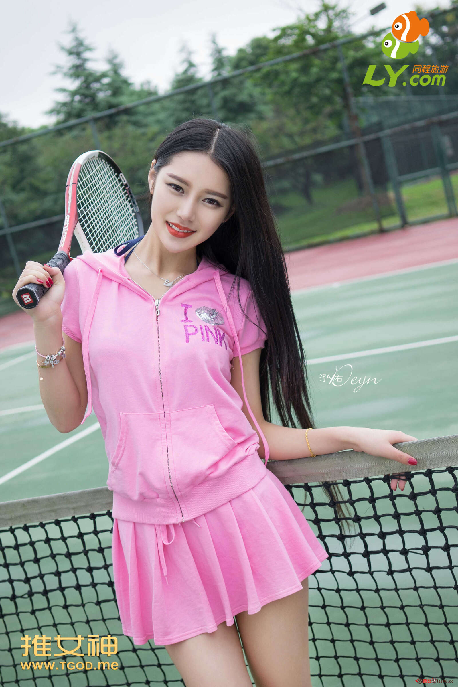 https://www.lss77.com/wp-content/uploads/2019/04/05-58-1600x2400.jpg