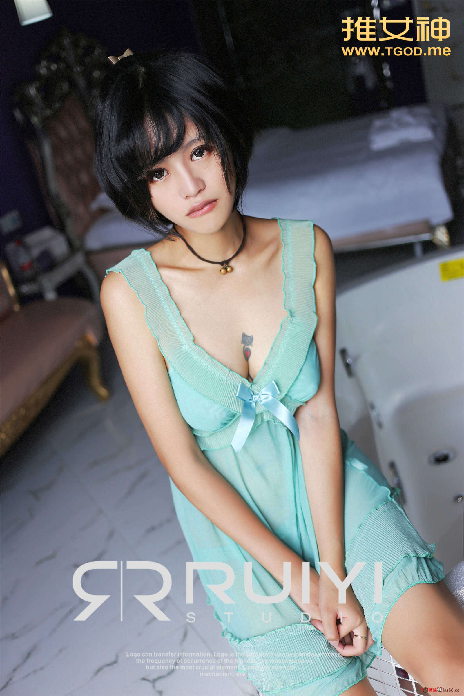 https://www.lss77.com/wp-content/uploads/2019/04/05-70-1600x2400.jpg