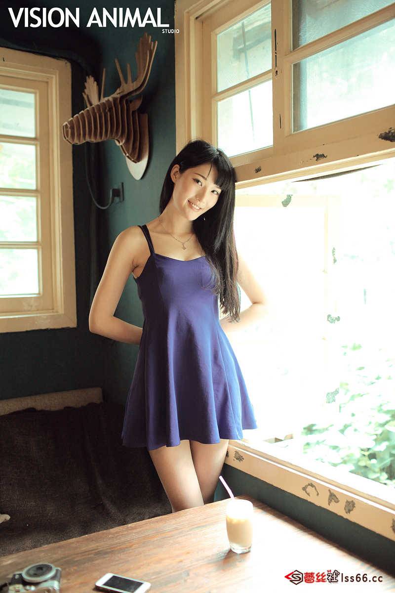 https://www.lss77.com/wp-content/uploads/2019/04/05-85.jpg