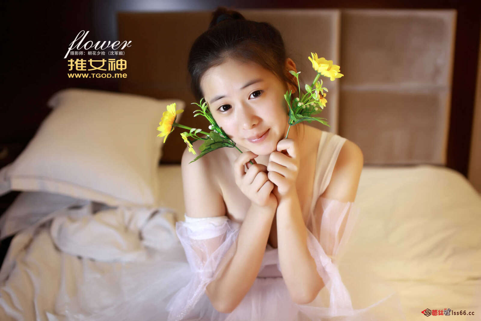 https://www.lss77.com/wp-content/uploads/2019/04/05-88-1600x1067.jpg