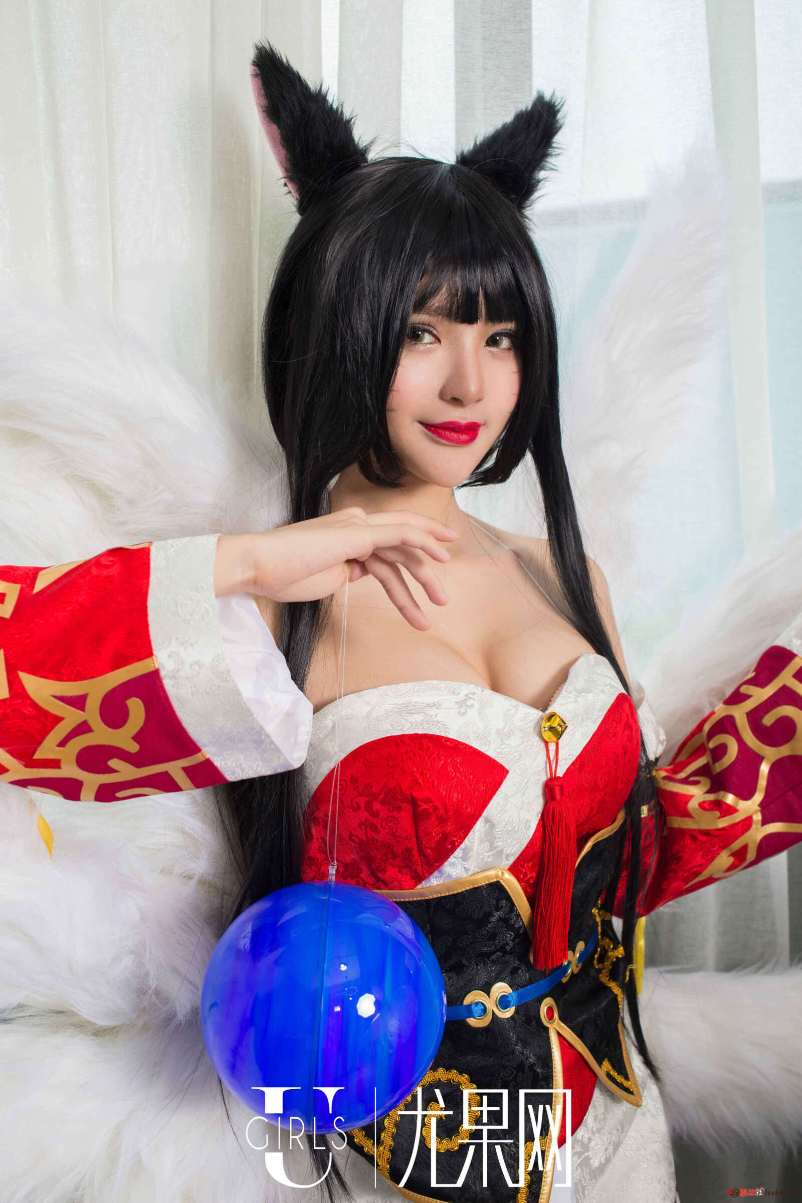 https://www.lss77.com/wp-content/uploads/2019/04/050-60-1600x2400.jpg
