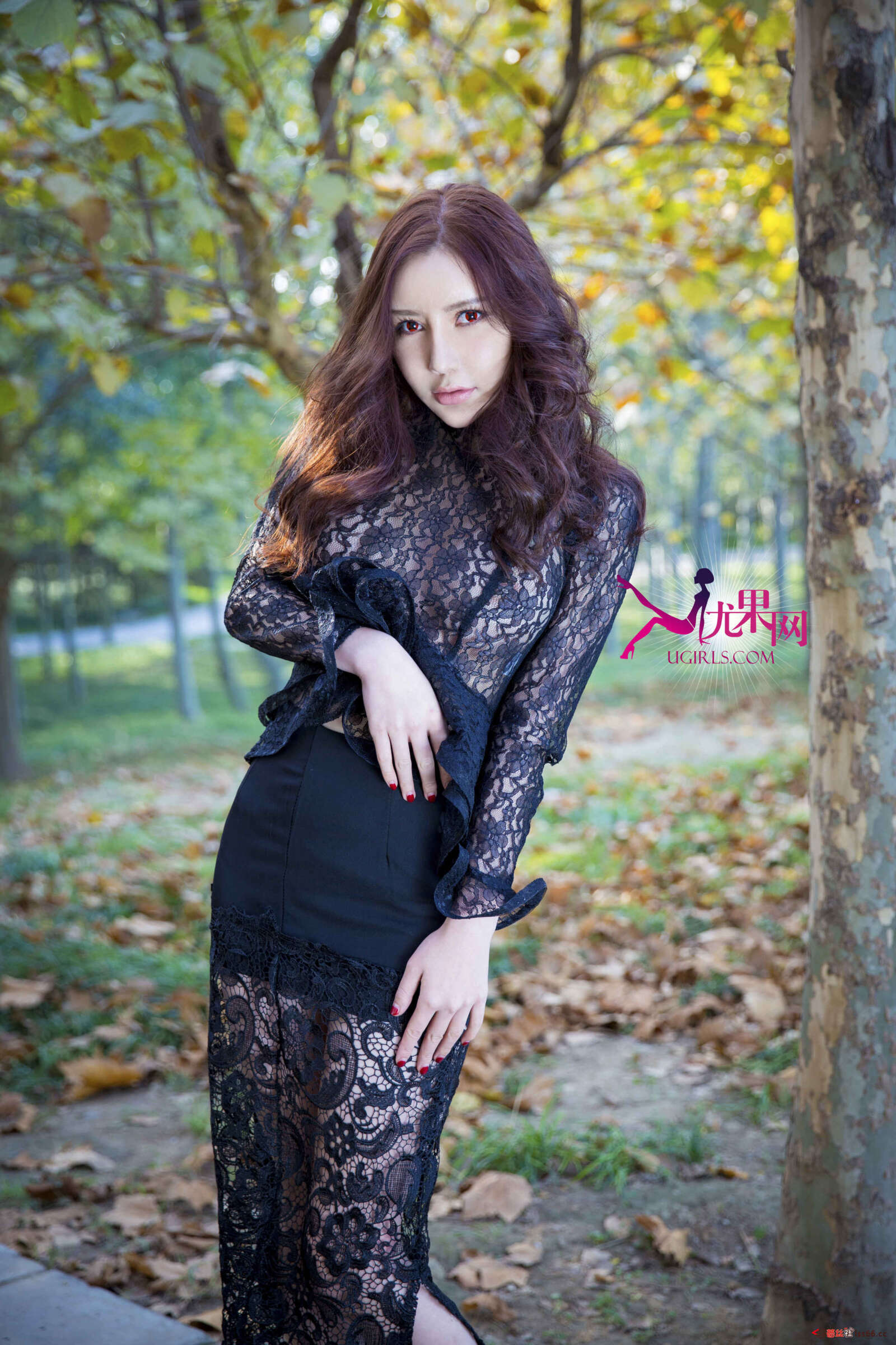 https://www.lss77.com/wp-content/uploads/2019/04/051-15-1600x2400.jpg