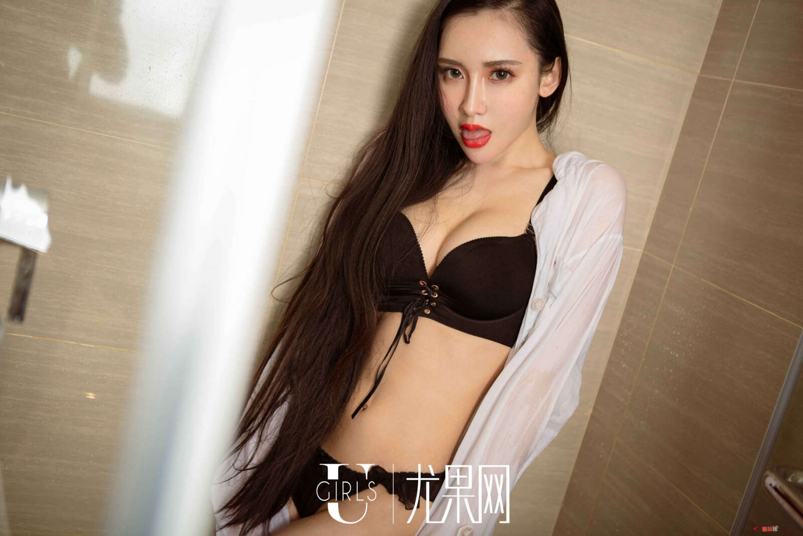 https://www.lss77.com/wp-content/uploads/2019/04/051-17-1600x1067.jpg