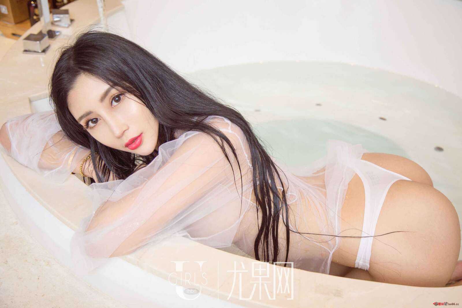 https://www.lss77.com/wp-content/uploads/2019/04/051-3-1600x1067.jpg