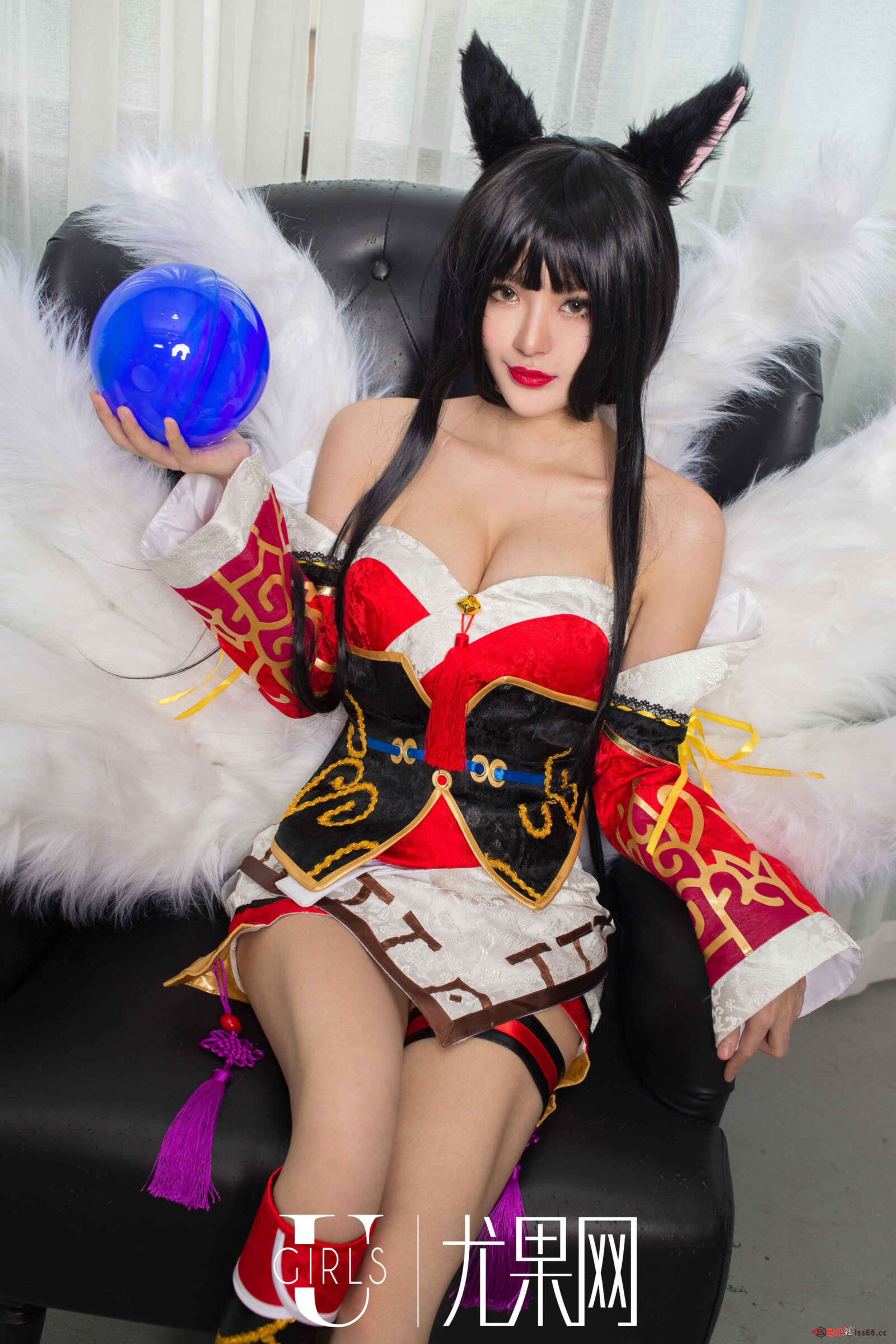 https://www.lss77.com/wp-content/uploads/2019/04/051-60-1600x2400.jpg